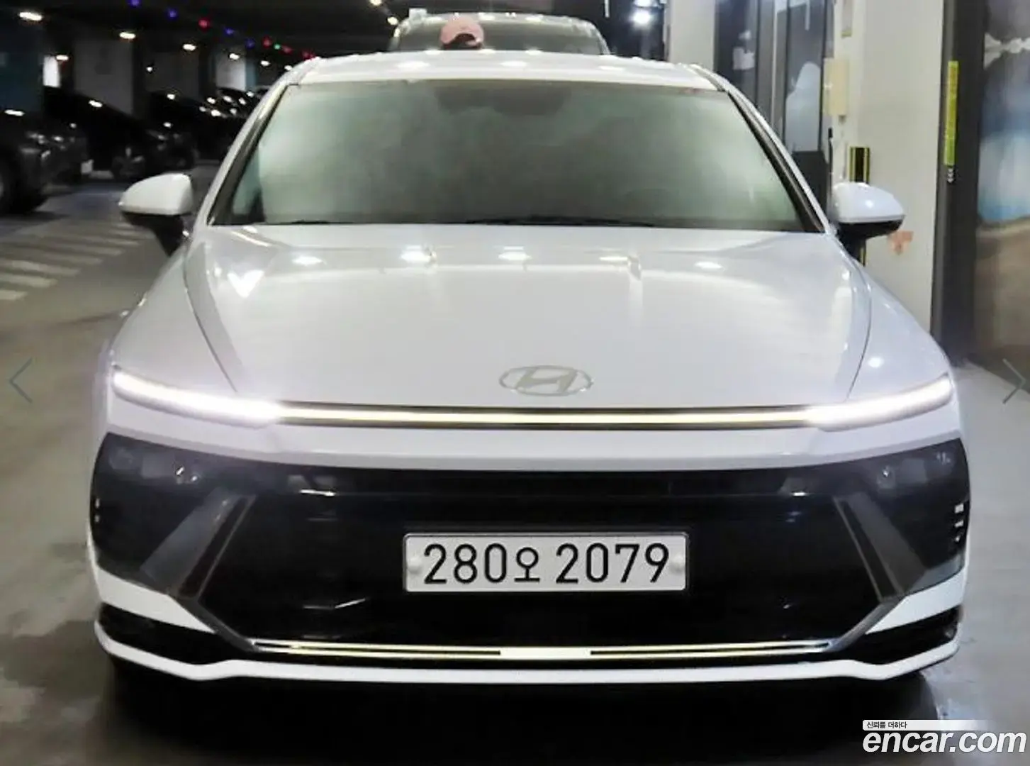 Main__Slider__Photo:Sonata Hyundai 2023.6-1