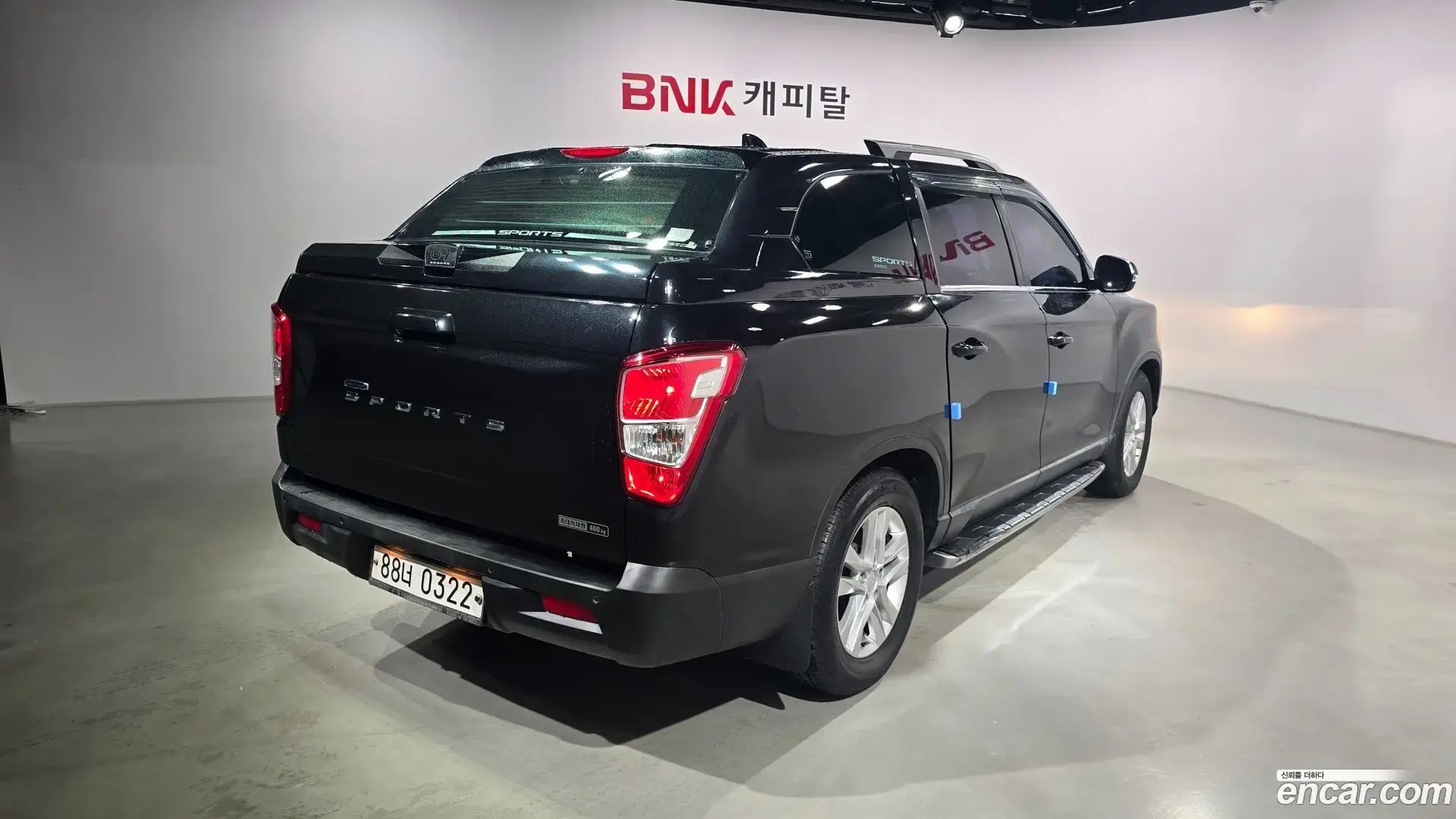 Main__Slider__Photo:Rexton KG Mobility 2018.11-1