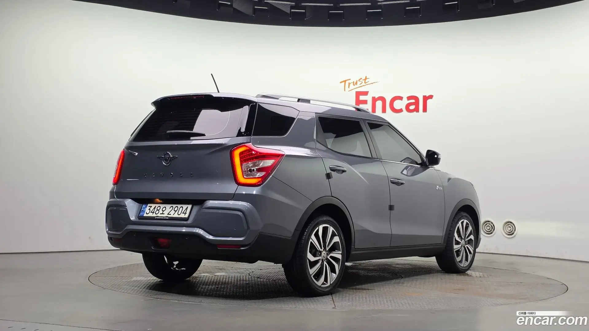 Main__Slider__Photo:TIBOLI KG Mobility 2021.5-1