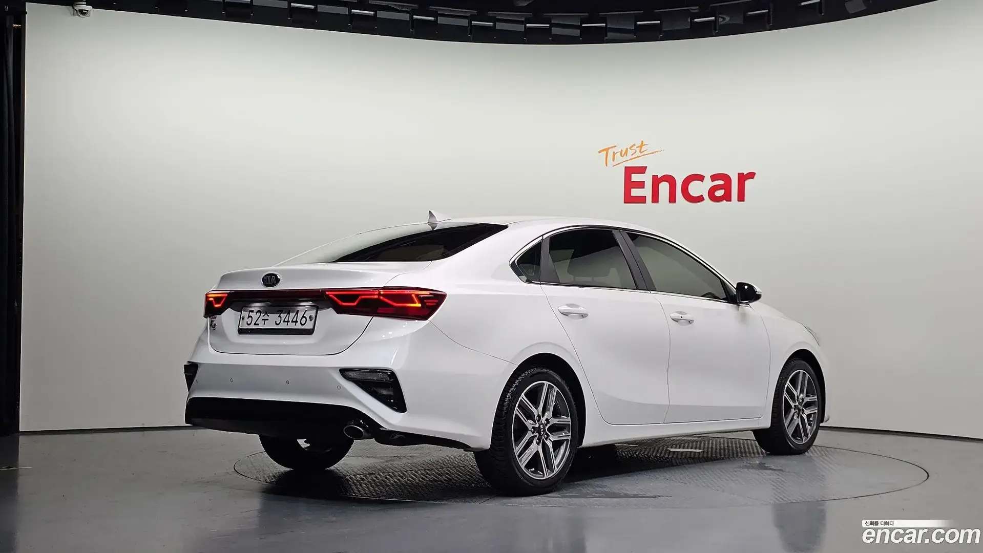 Main__Slider__Photo:K3 Kia 2019.3-1