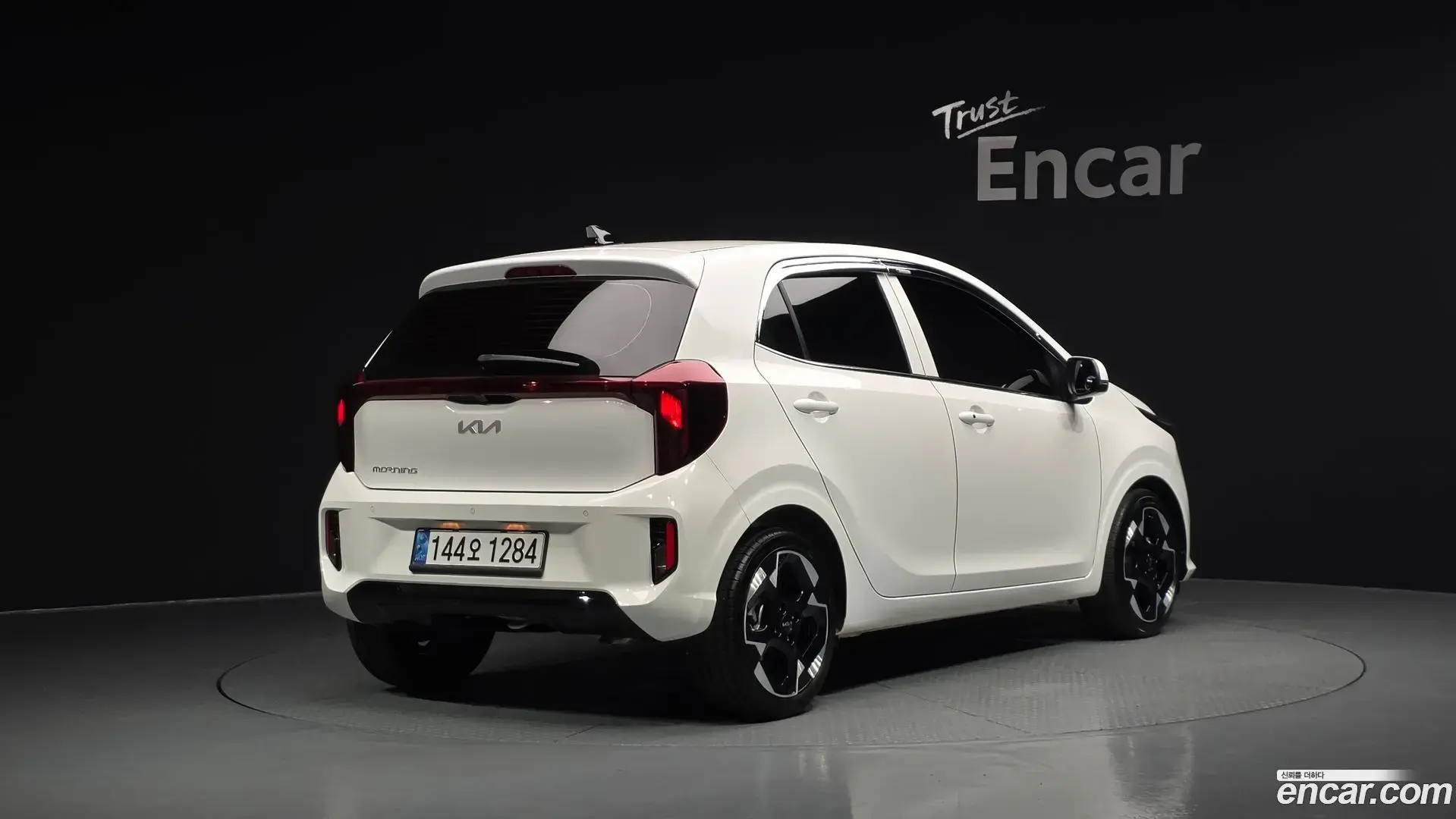 Main__Slider__Photo:morning Kia 2025.8-1
