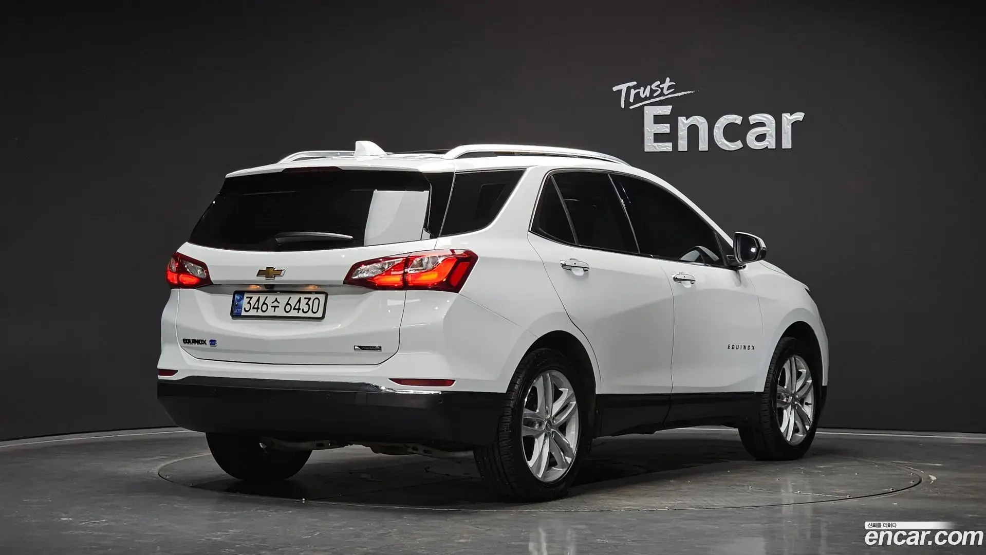 Main__Slider__Photo:Equinox Chevrolet 2018.9-1
