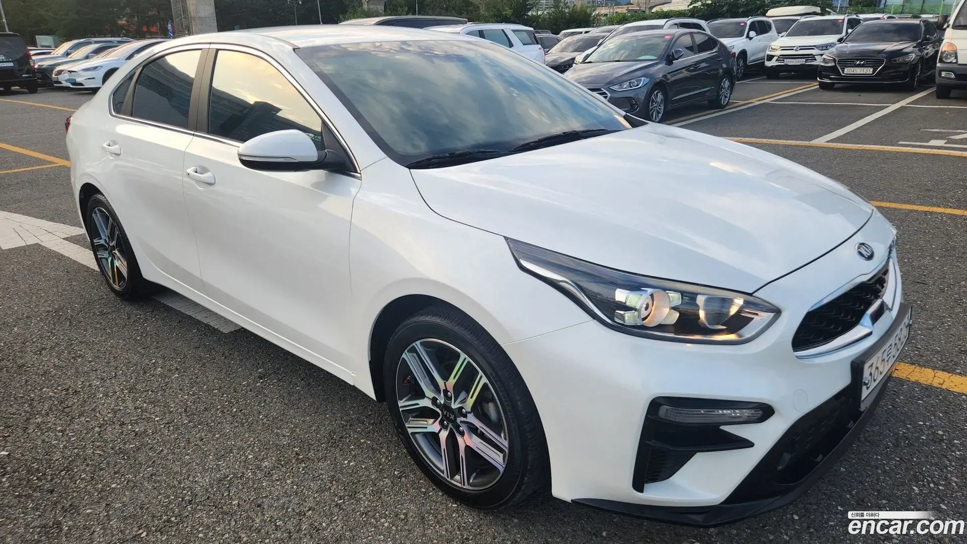 Main__Slider__Photo:K3 Kia 2020.8-1