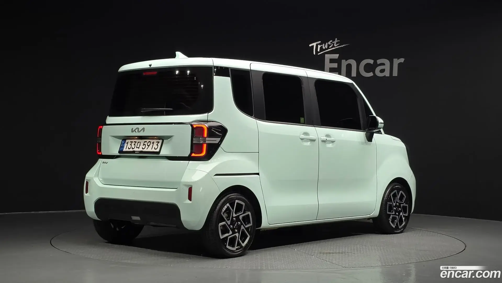 Main__Slider__Photo:RAY Kia 2022.10-1