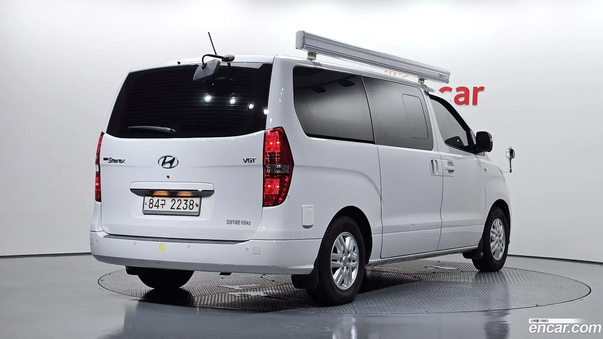 Main__Slider__Photo:Starex Hyundai 2020.5-1