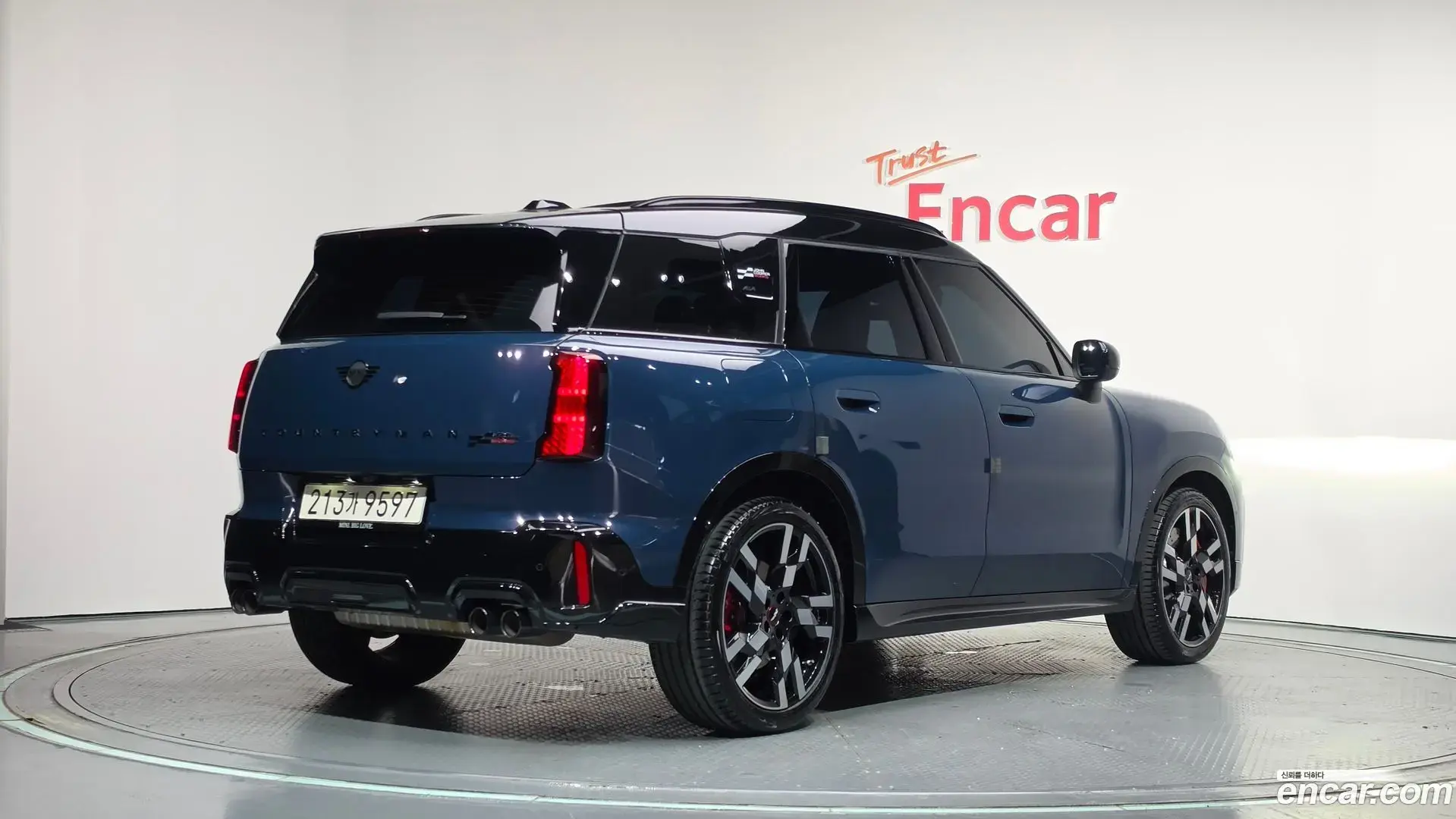 Main__Slider__Photo:Countryman Mini 2025.10-1