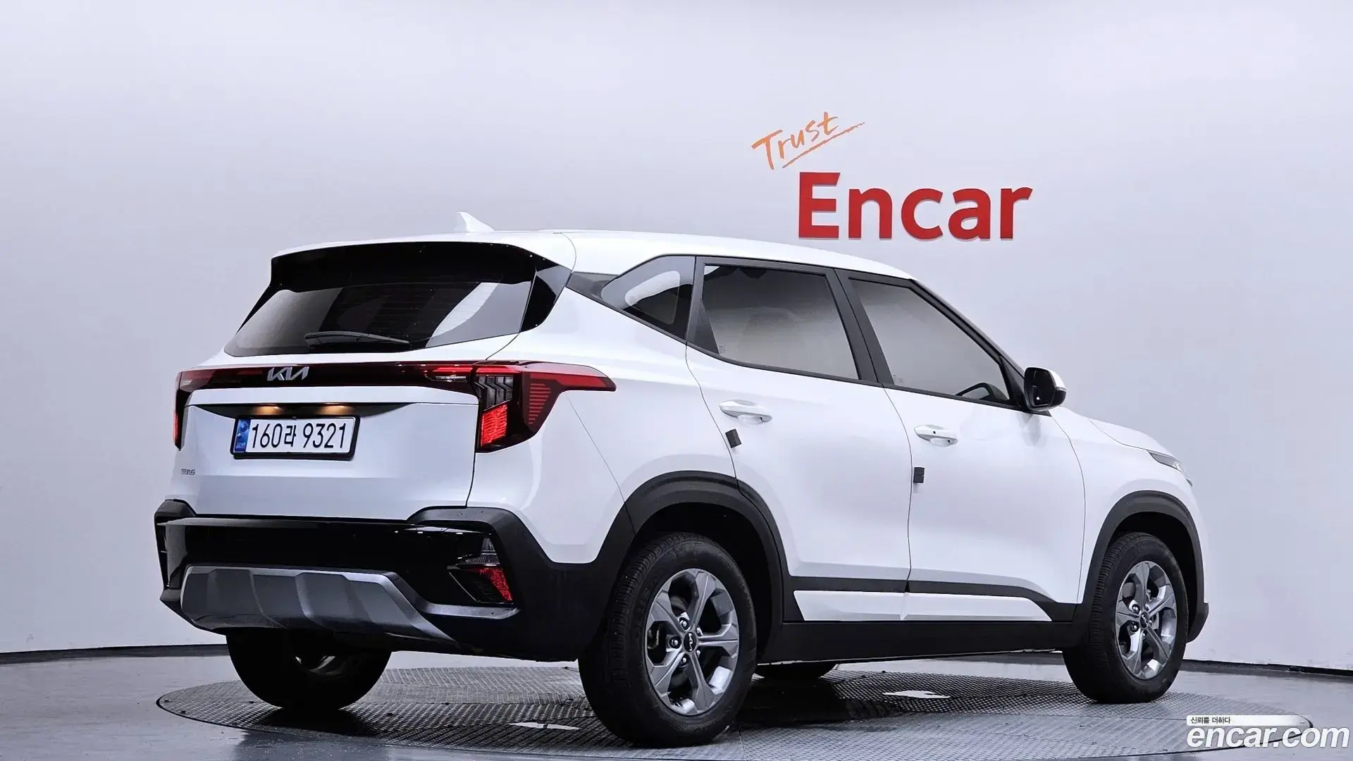 Main__Slider__Photo:Seltos Kia 2024.6-1