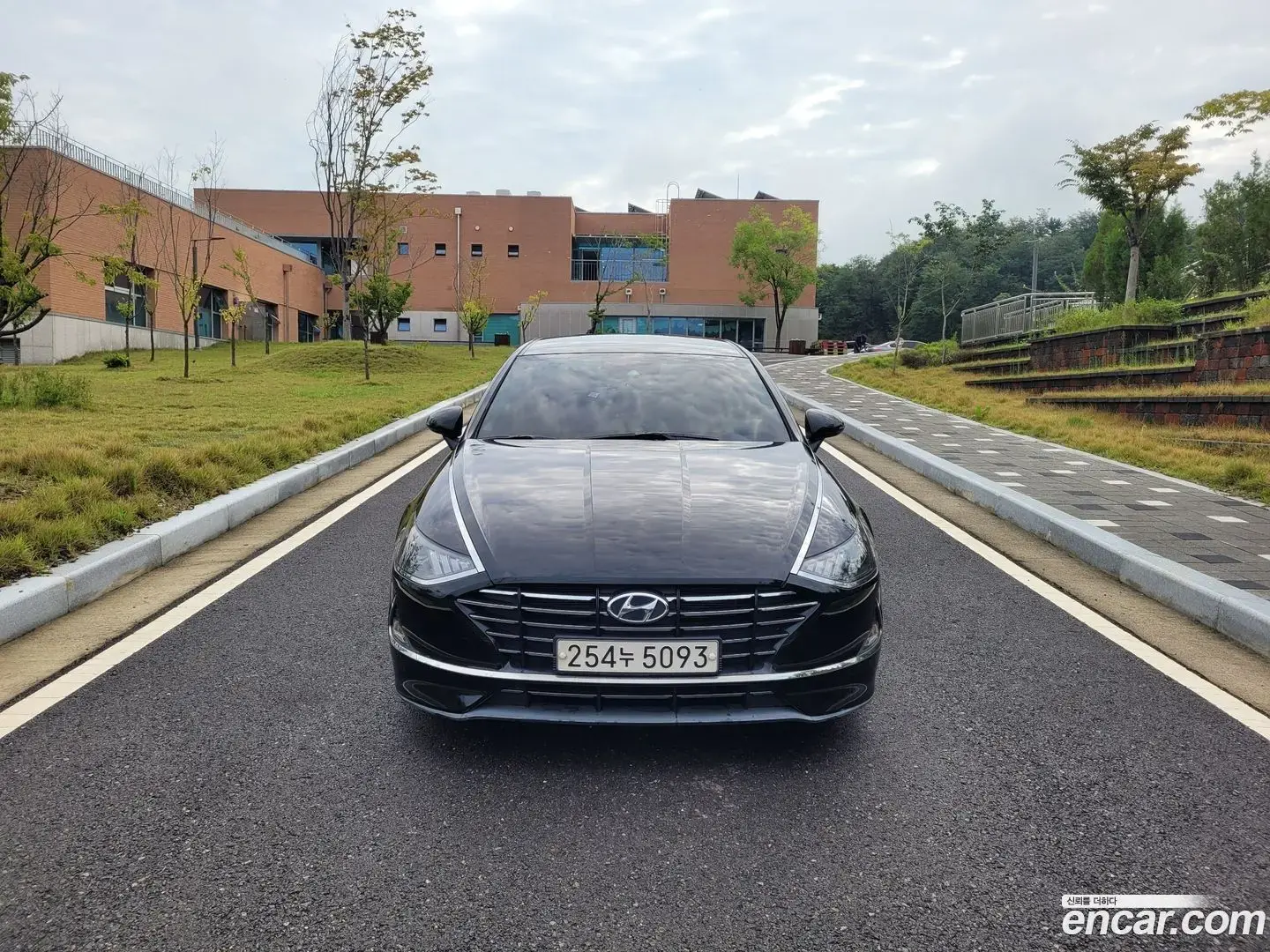 Main__Slider__Photo:Sonata Hyundai 2019.5-1