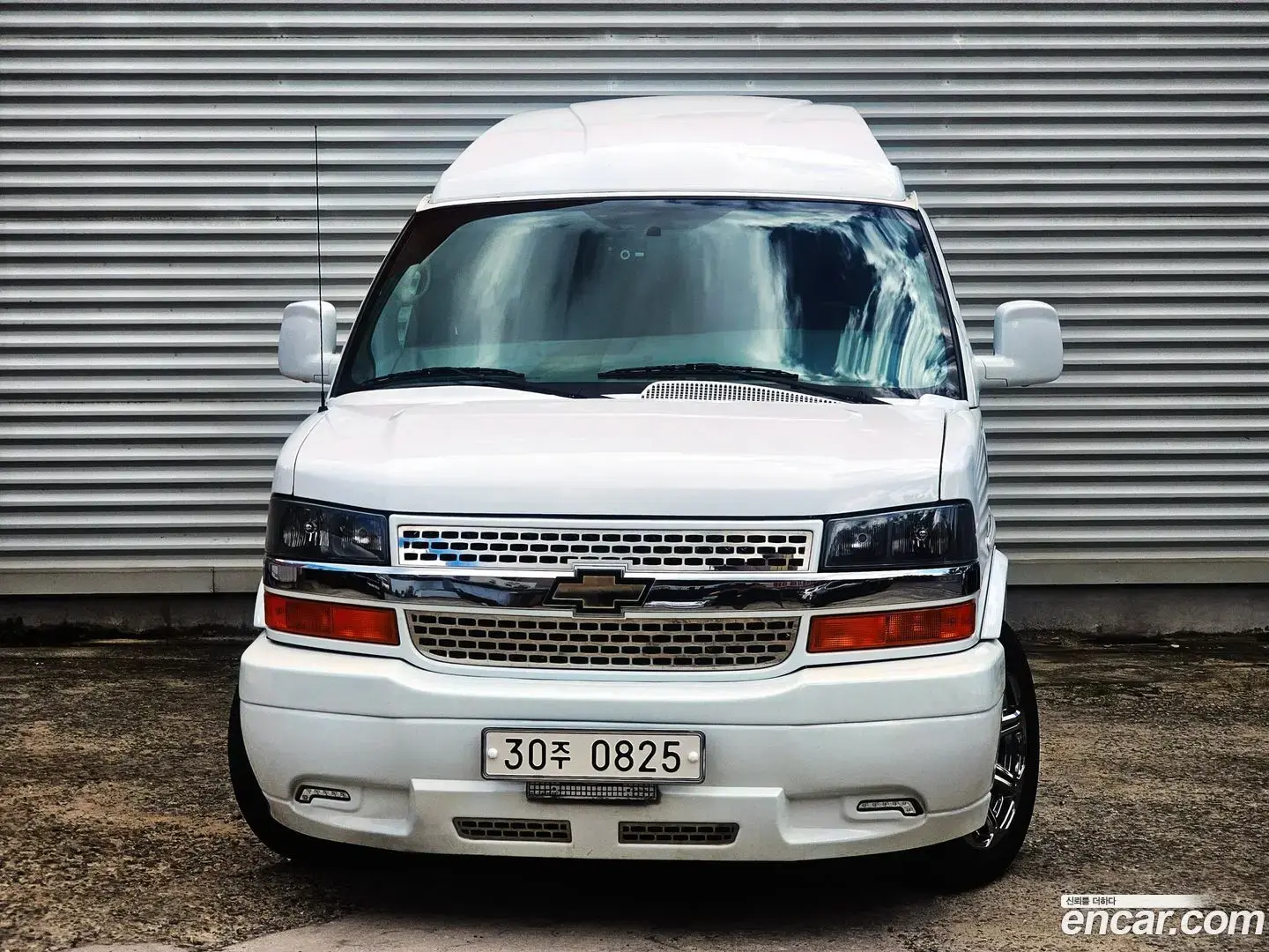 Main__Slider__Photo:Express Van Chevrolet 2015.11-1