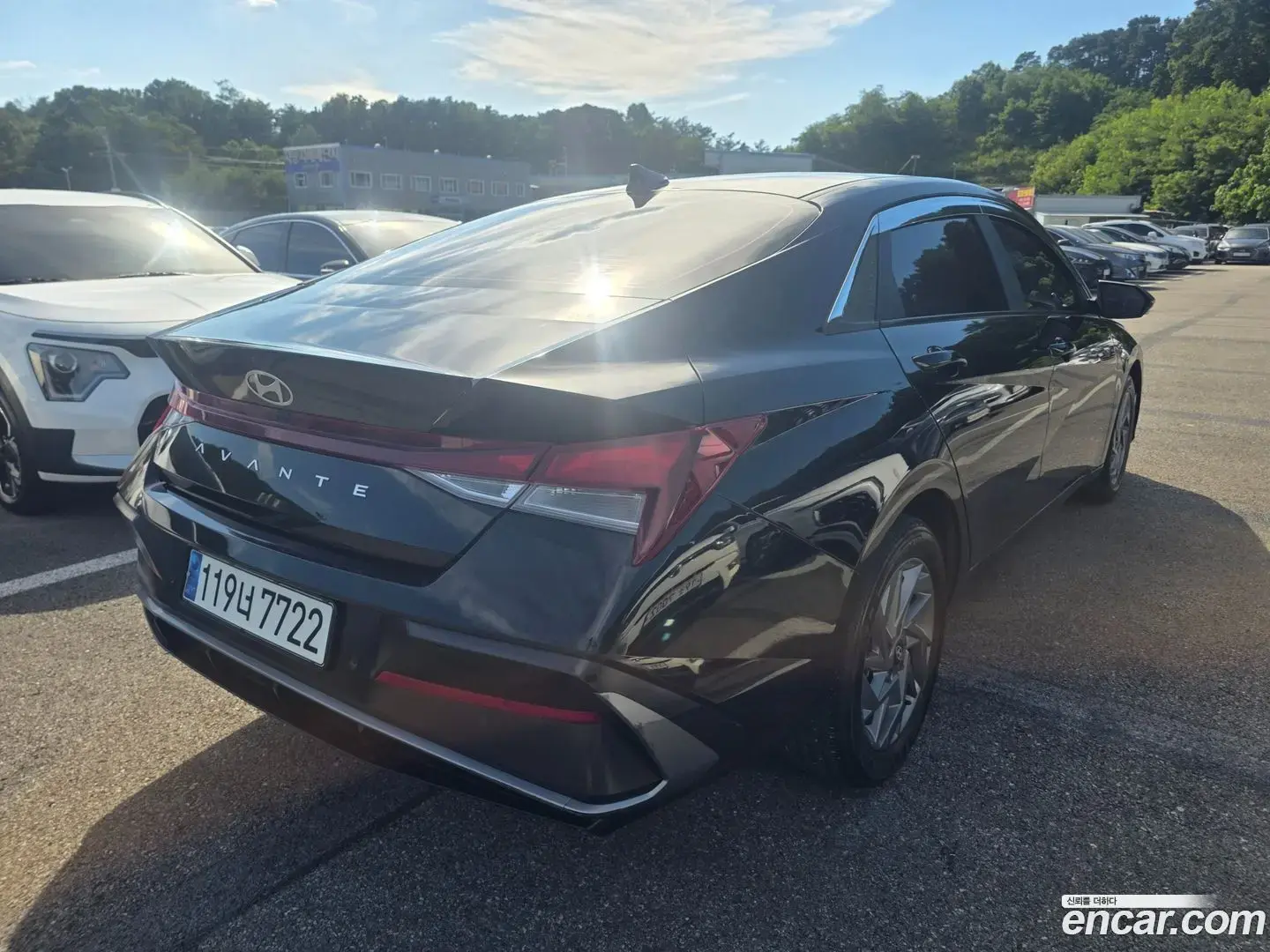 Main__Slider__Photo:AVANTE Hyundai 2025.0-1