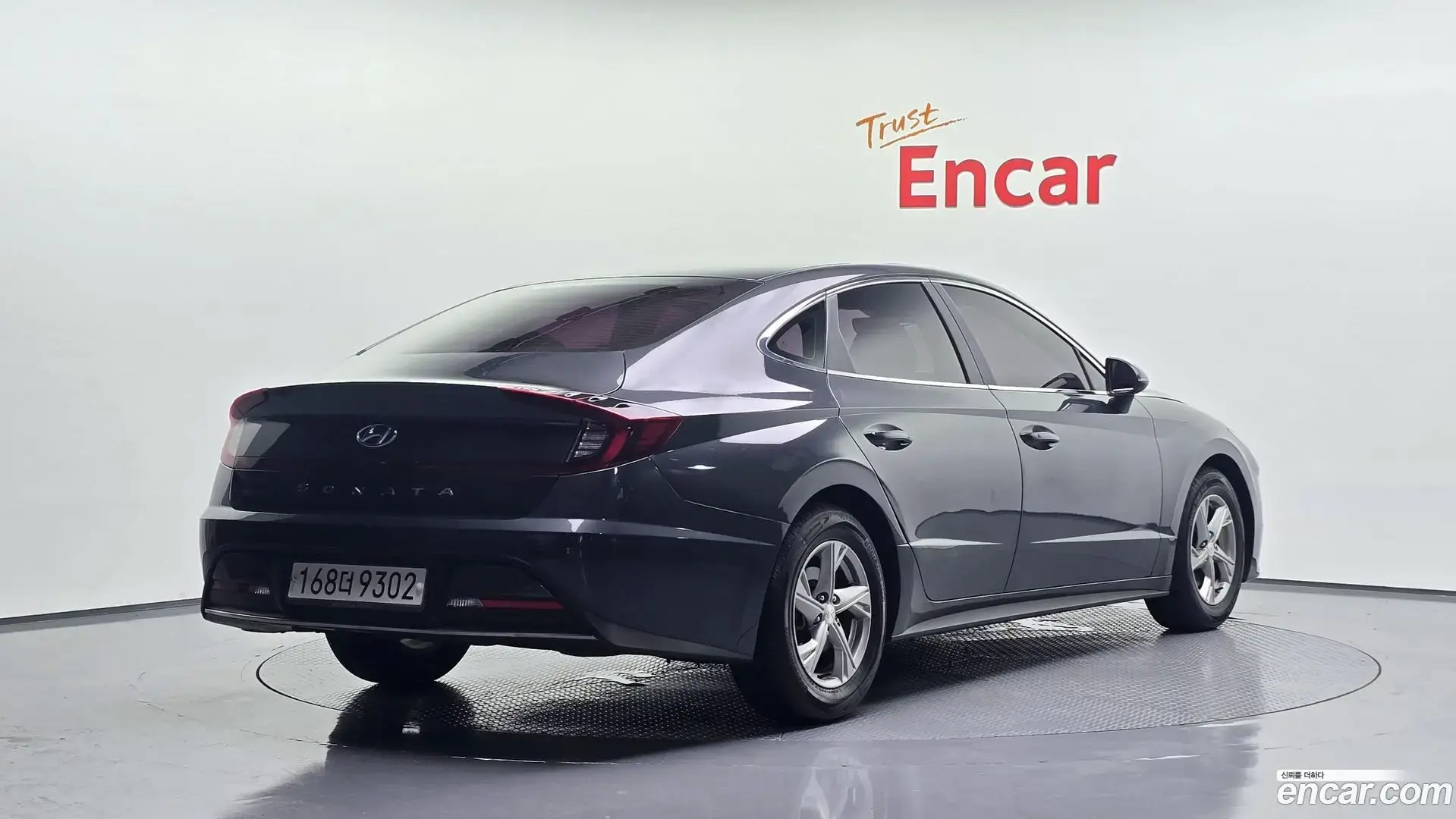 Main__Slider__Photo:Sonata Hyundai 2019.7-1