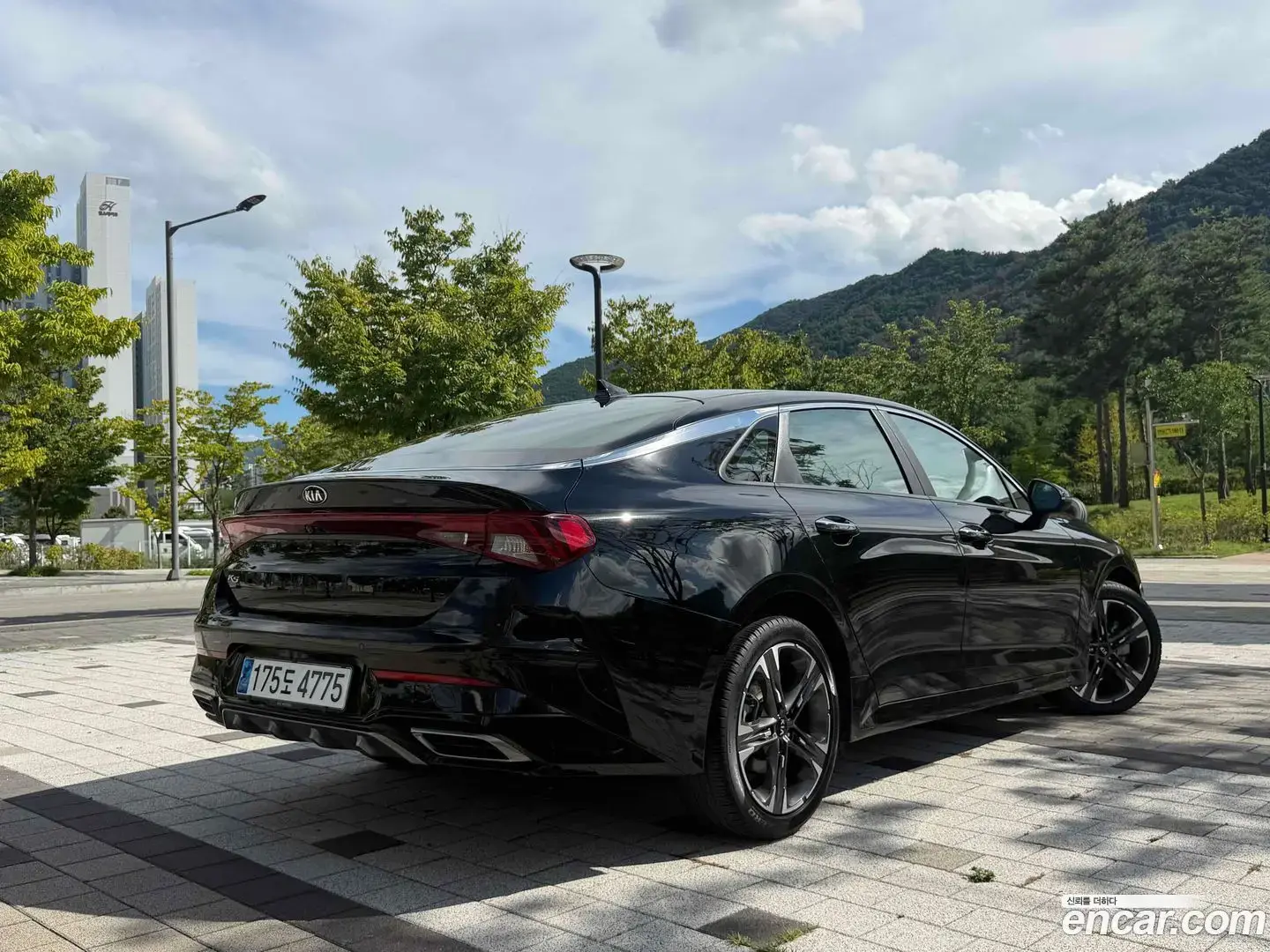 Main__Slider__Photo:K5 Kia 2020.8-1