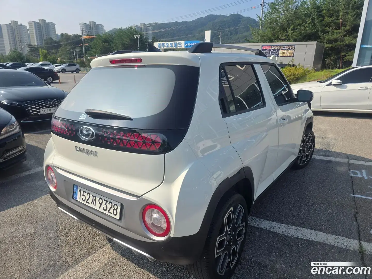 Main__Slider__Photo:Casper Hyundai 2022.6-1