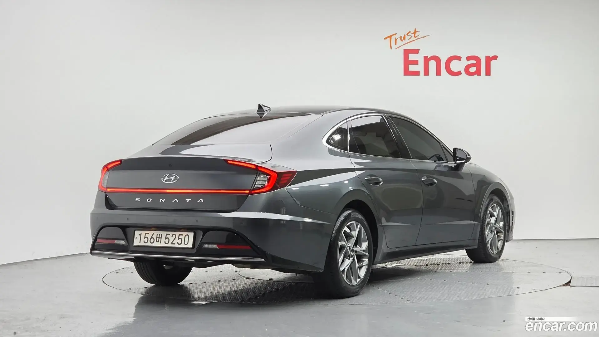 Main__Slider__Photo:Sonata Hyundai 2022.7-1