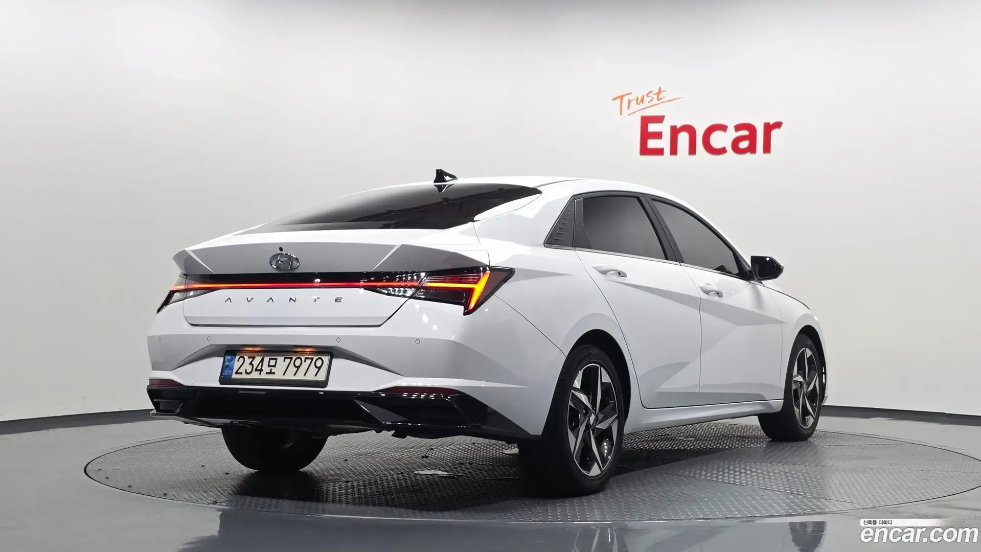 Main__Slider__Photo:AVANTE Hyundai 2023.0-1