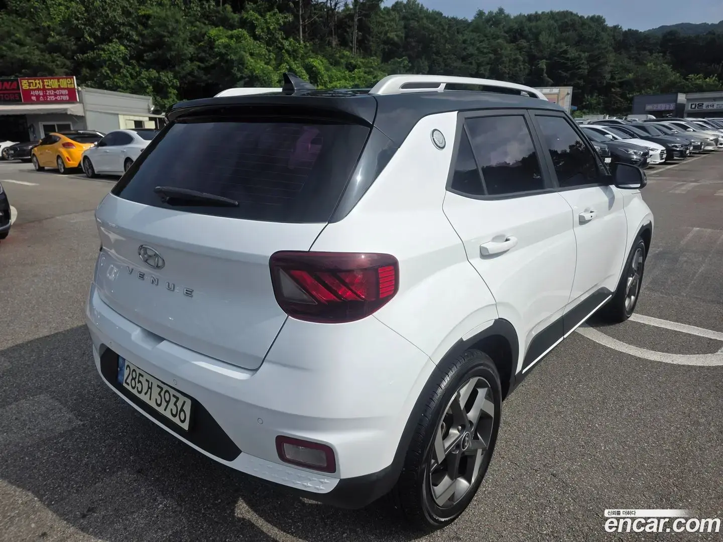 Main__Slider__Photo:Venue Hyundai 2021.2-1