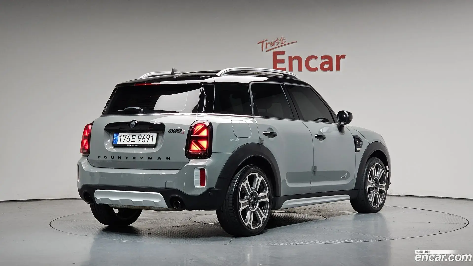 Main__Slider__Photo:Countryman Mini 2022.2-1