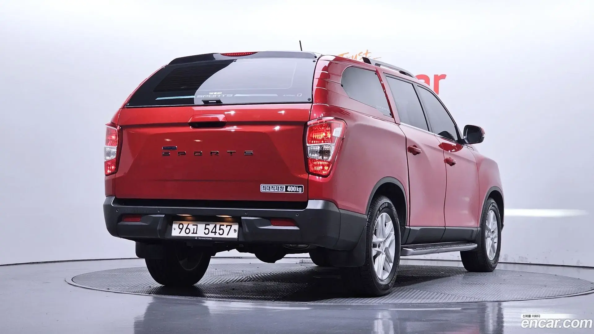 Main__Slider__Photo:Rexton KG Mobility 2020.8-1