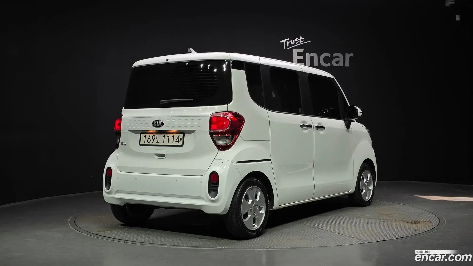 Main__Slider__Photo:RAY Kia 2021.0-1