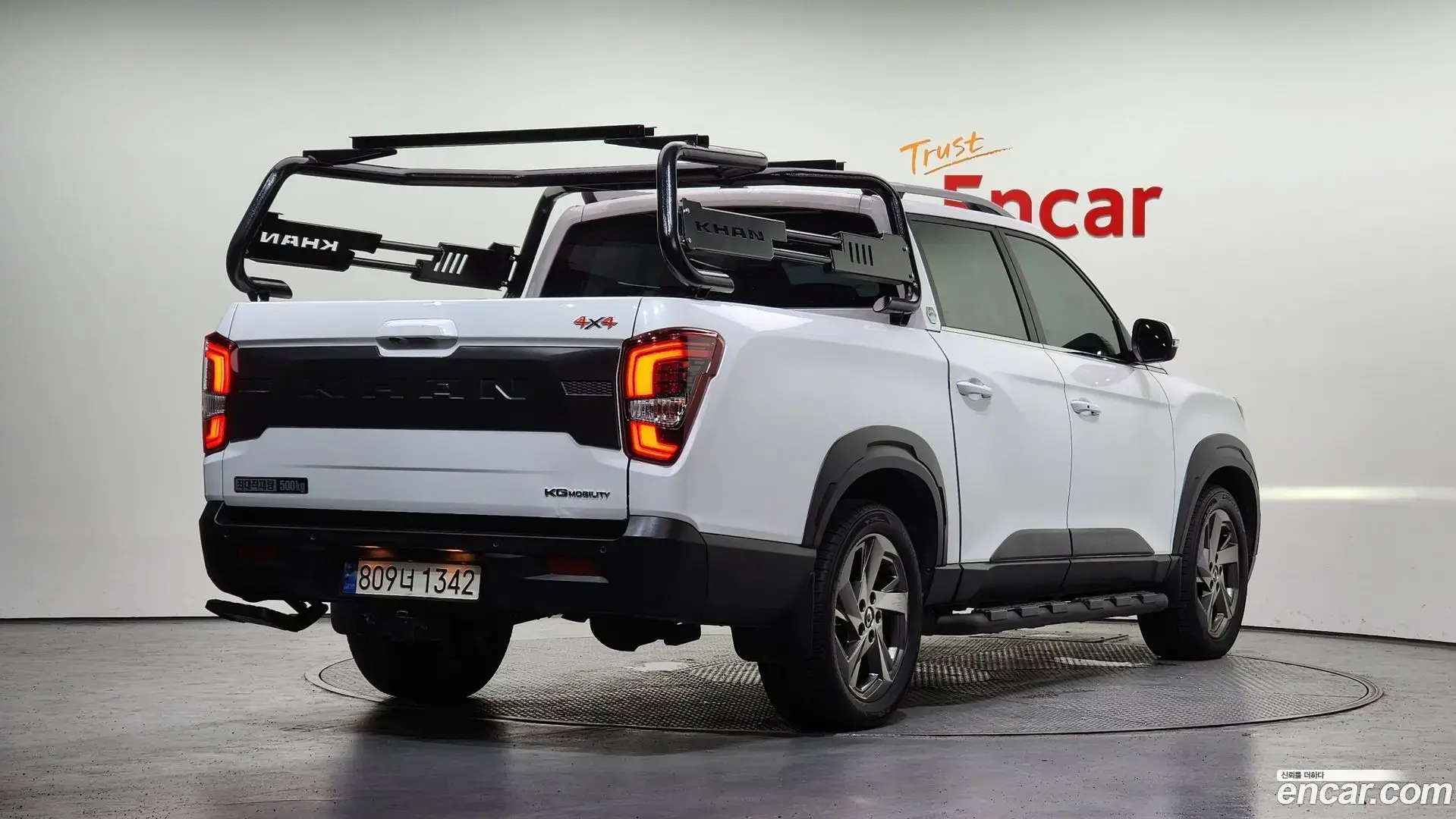 Main__Slider__Photo:Rexton KG Mobility 2023.4-1