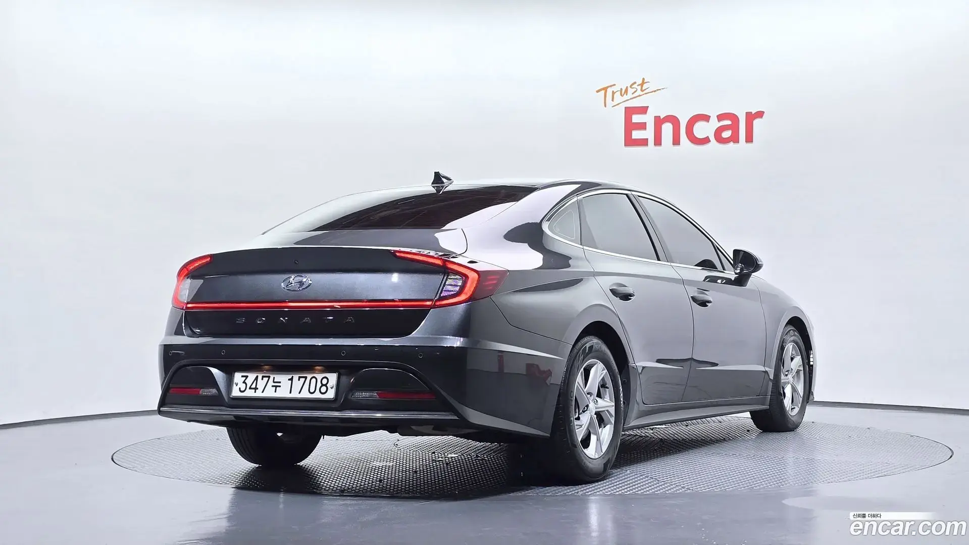 Main__Slider__Photo:Sonata Hyundai 2019.5-1