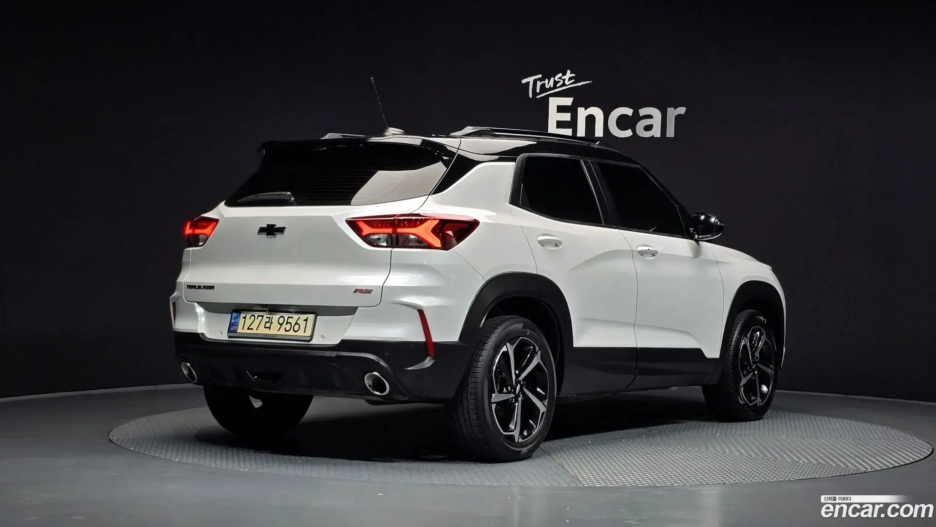 Main__Slider__Photo:Trailblazer Chevrolet 2022.5-1