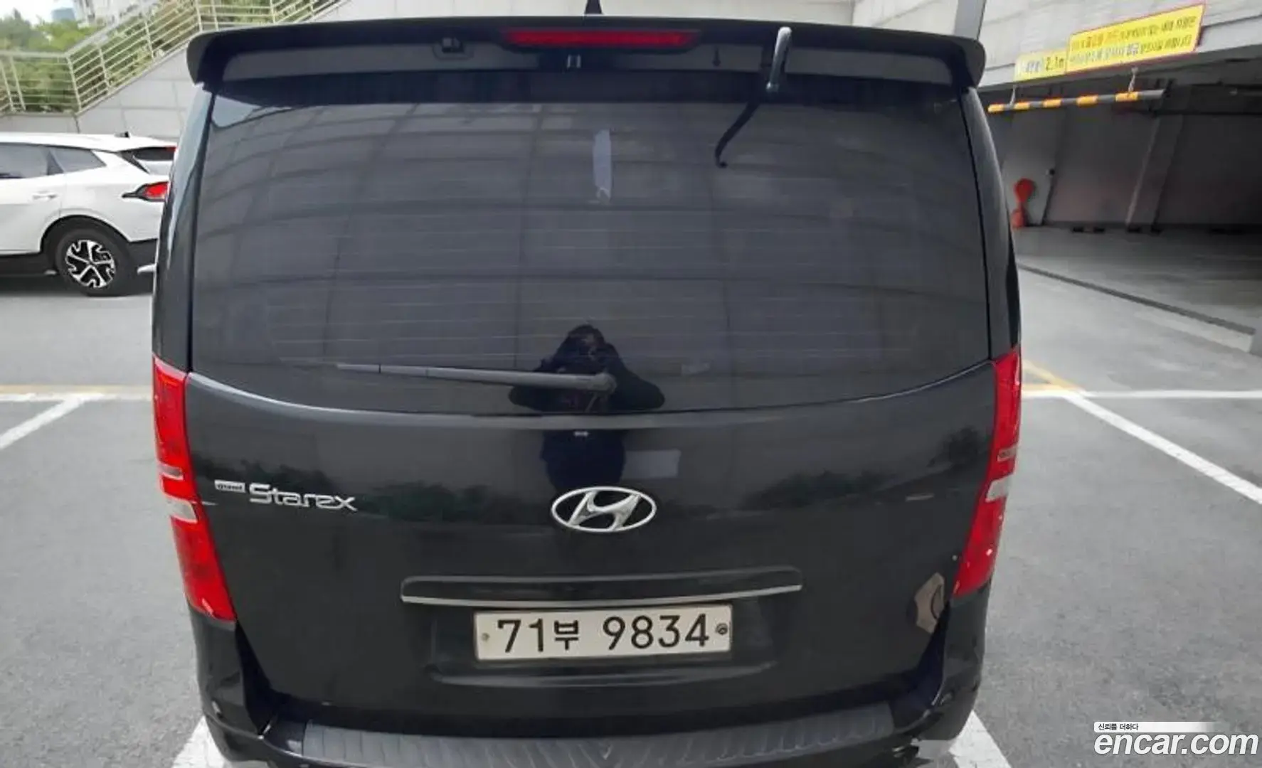 Main__Slider__Photo:Starex Hyundai 2019.8-1