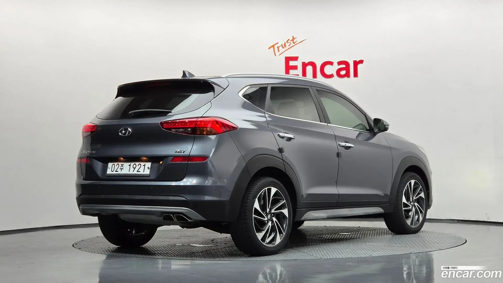 Main__Slider__Photo:Tucson Hyundai 2019.7-1