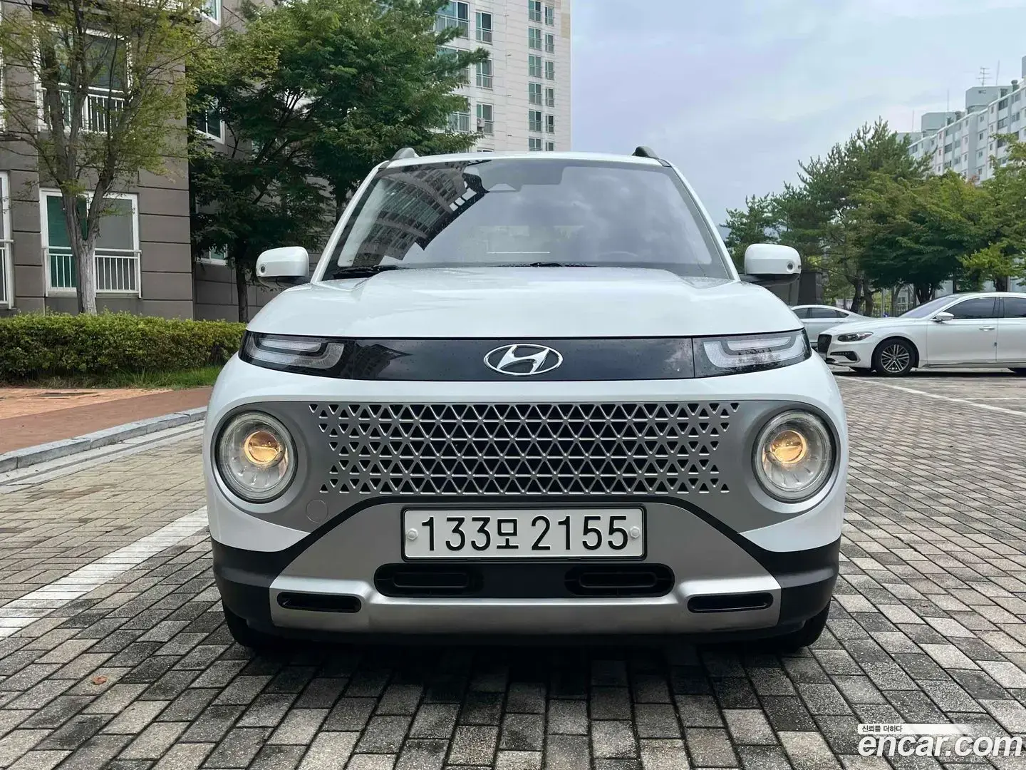 Main__Slider__Photo:Casper Hyundai 2022.6-1