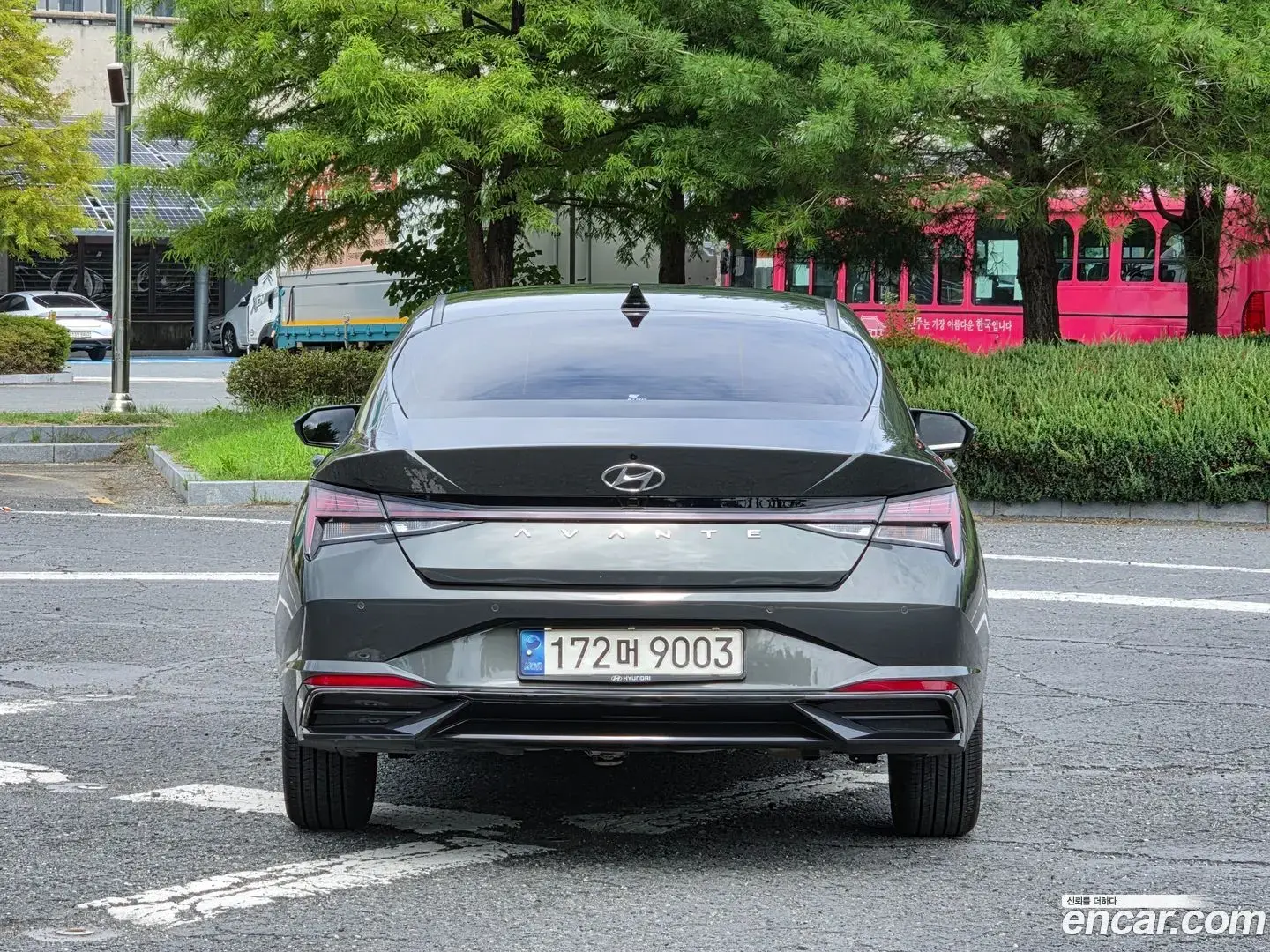 Main__Slider__Photo:AVANTE Hyundai 2022.1-1