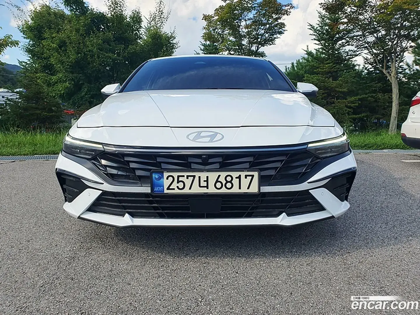 Main__Slider__Photo:AVANTE Hyundai 2024.6-1