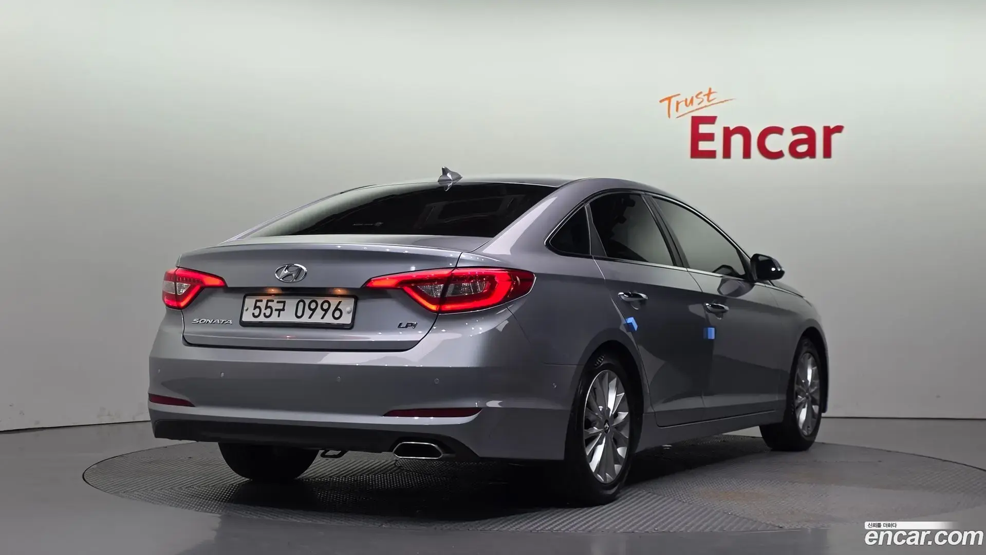 Main__Slider__Photo:Sonata Hyundai 2016.3-1