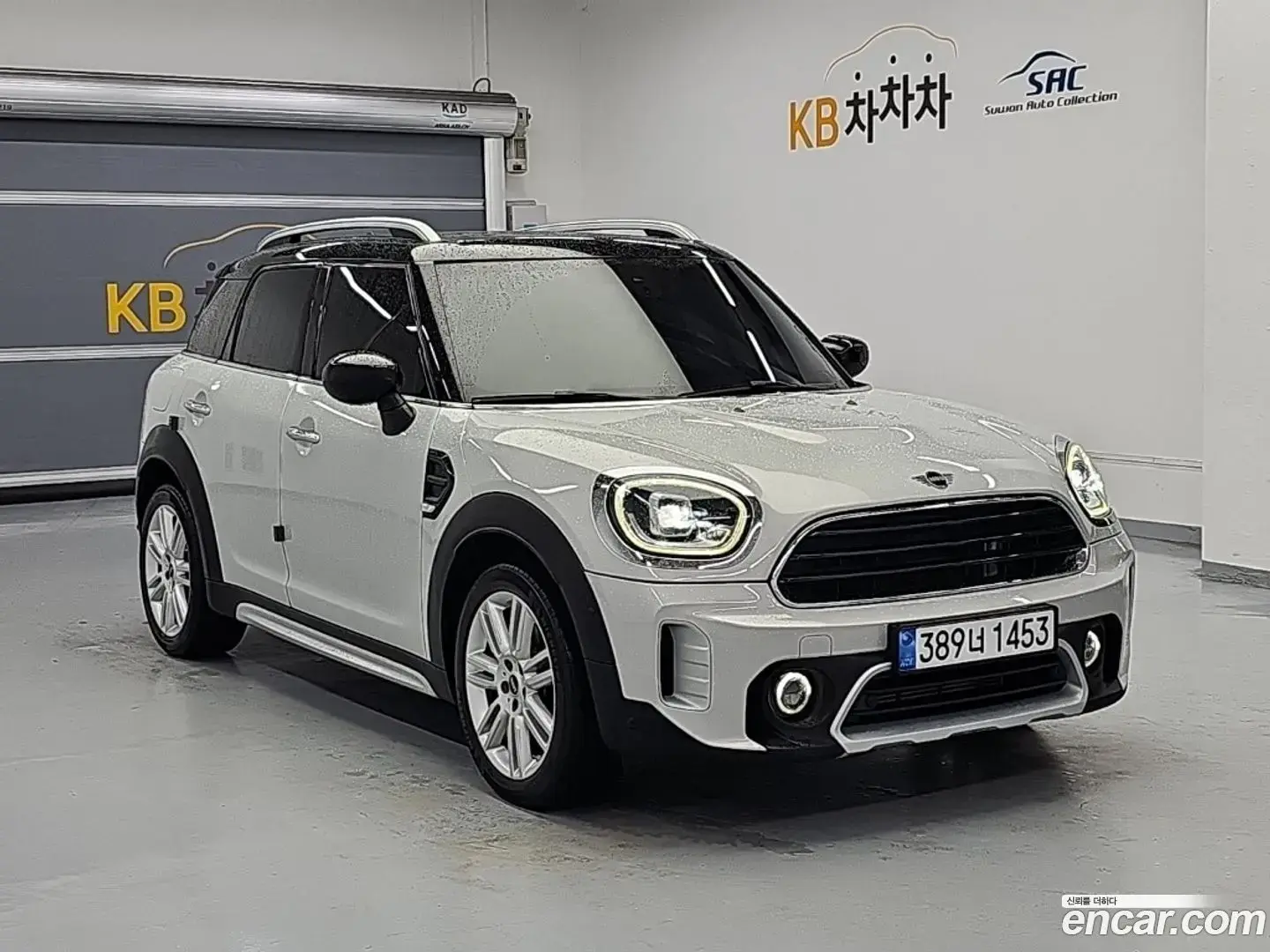 Main__Slider__Photo:Countryman Mini 2021.2-1