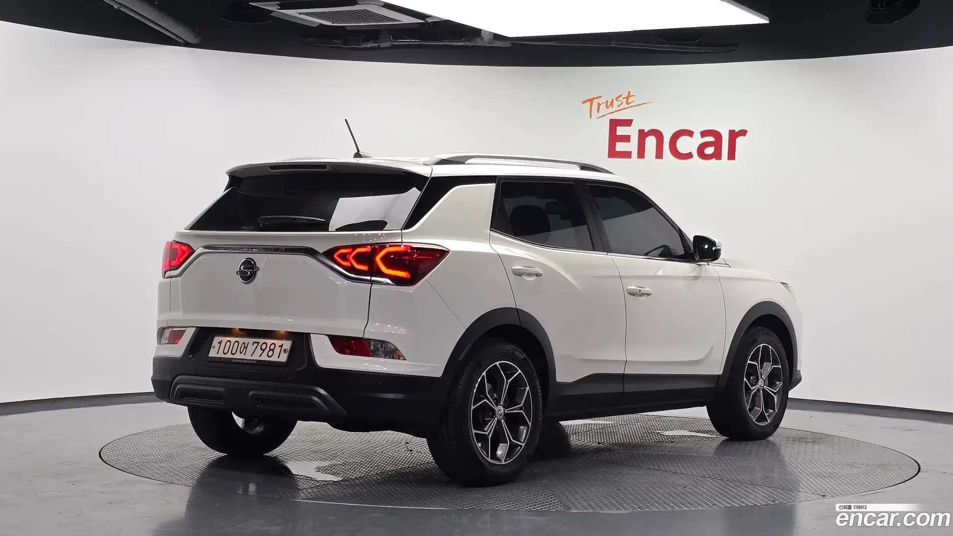 Main__Slider__Photo:KORANDO KG Mobility 2020.6-1