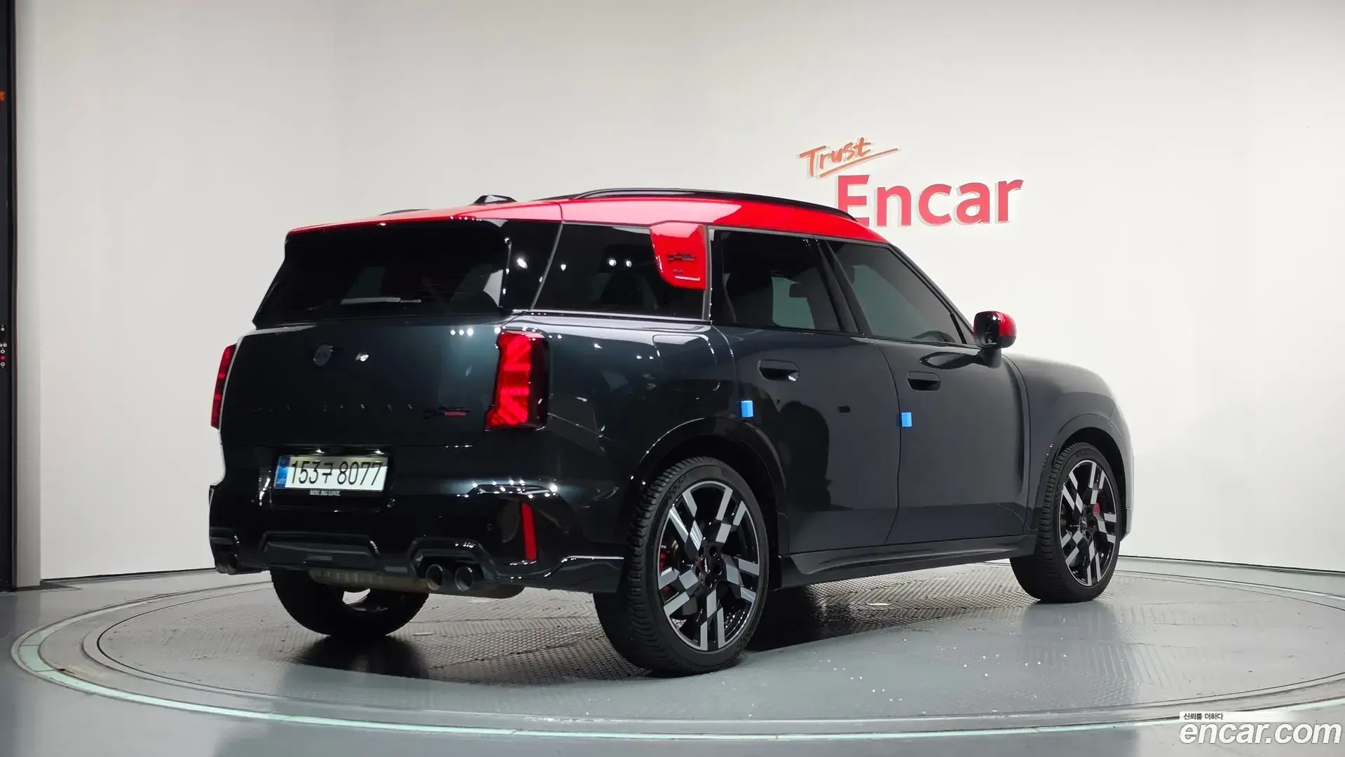 Main__Slider__Photo:Countryman Mini 2025.7-1