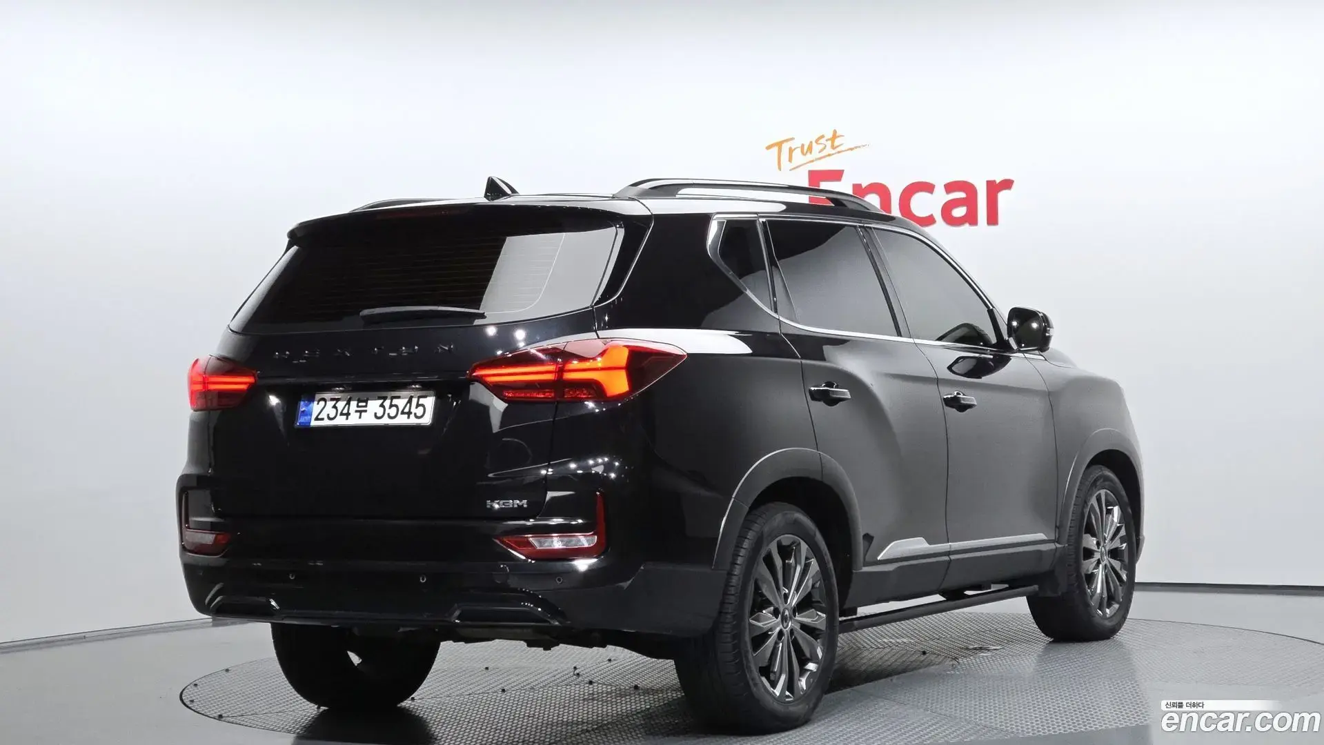 Main__Slider__Photo:Rexton KG Mobility 2024.8-1