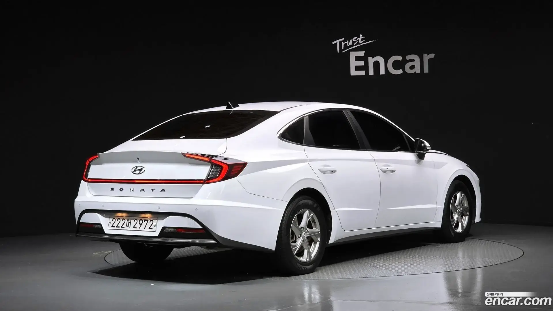 Main__Slider__Photo:Sonata Hyundai 2019.3-1