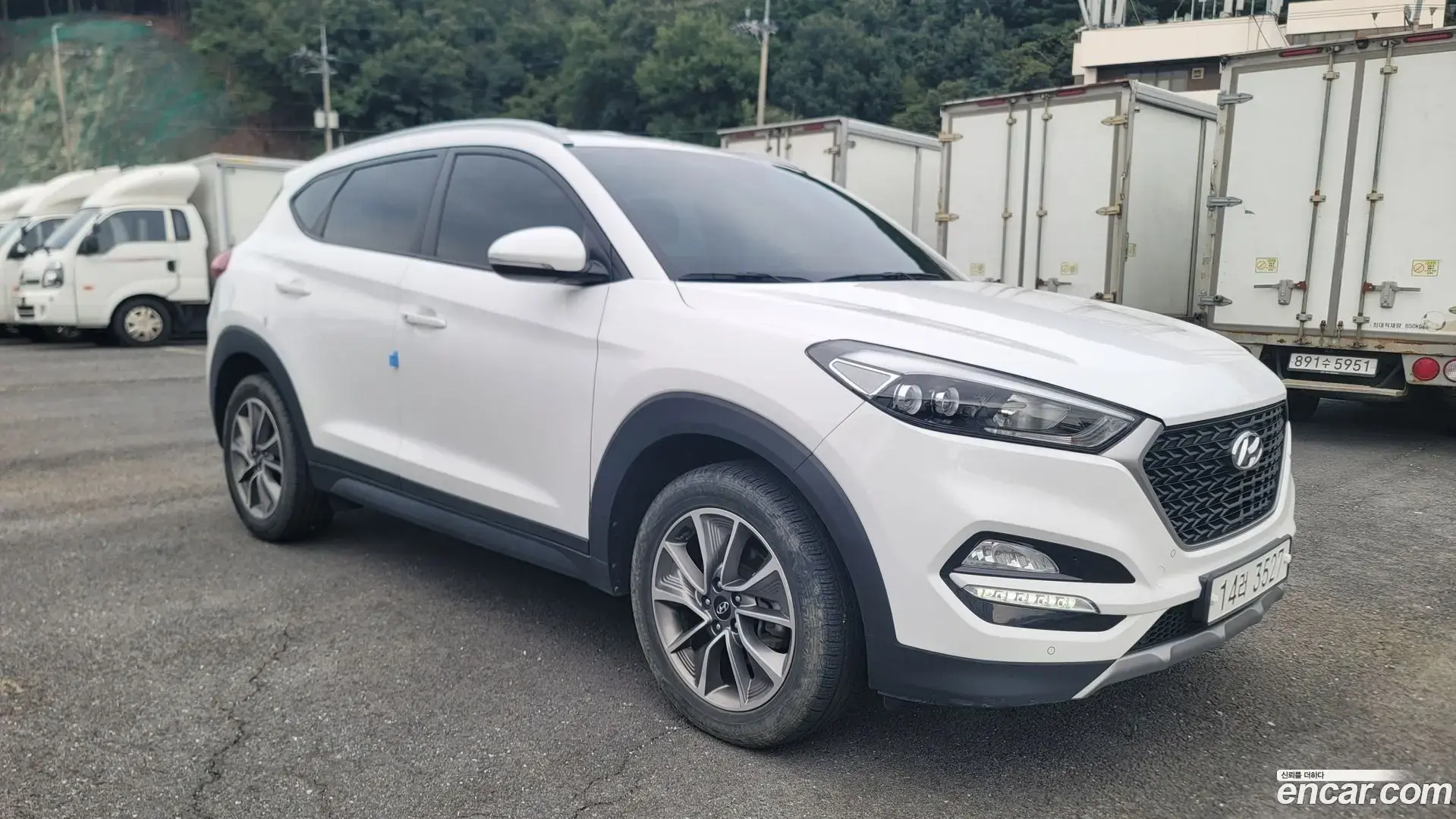 Main__Slider__Photo:Tucson Hyundai 2017.11-1