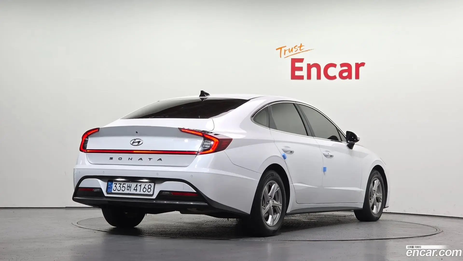 Main__Slider__Photo:Sonata Hyundai 2019.8-1
