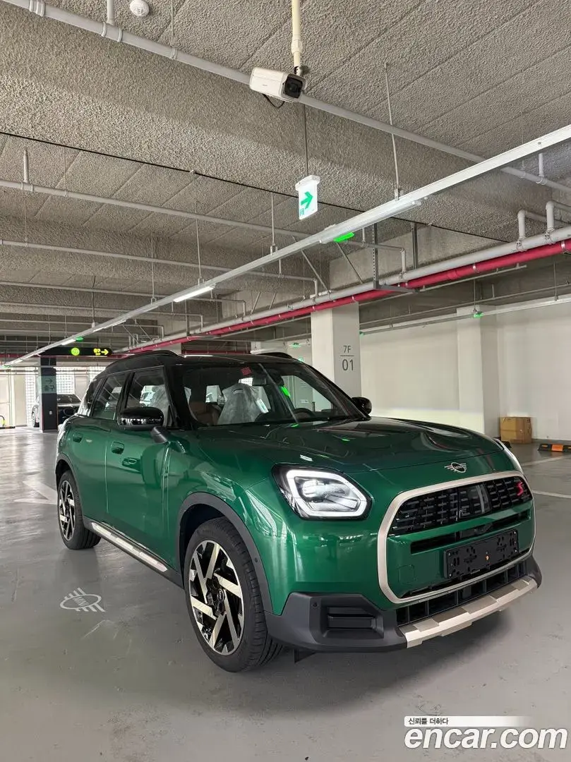 Main__Slider__Photo:Countryman Mini 2026.7-1