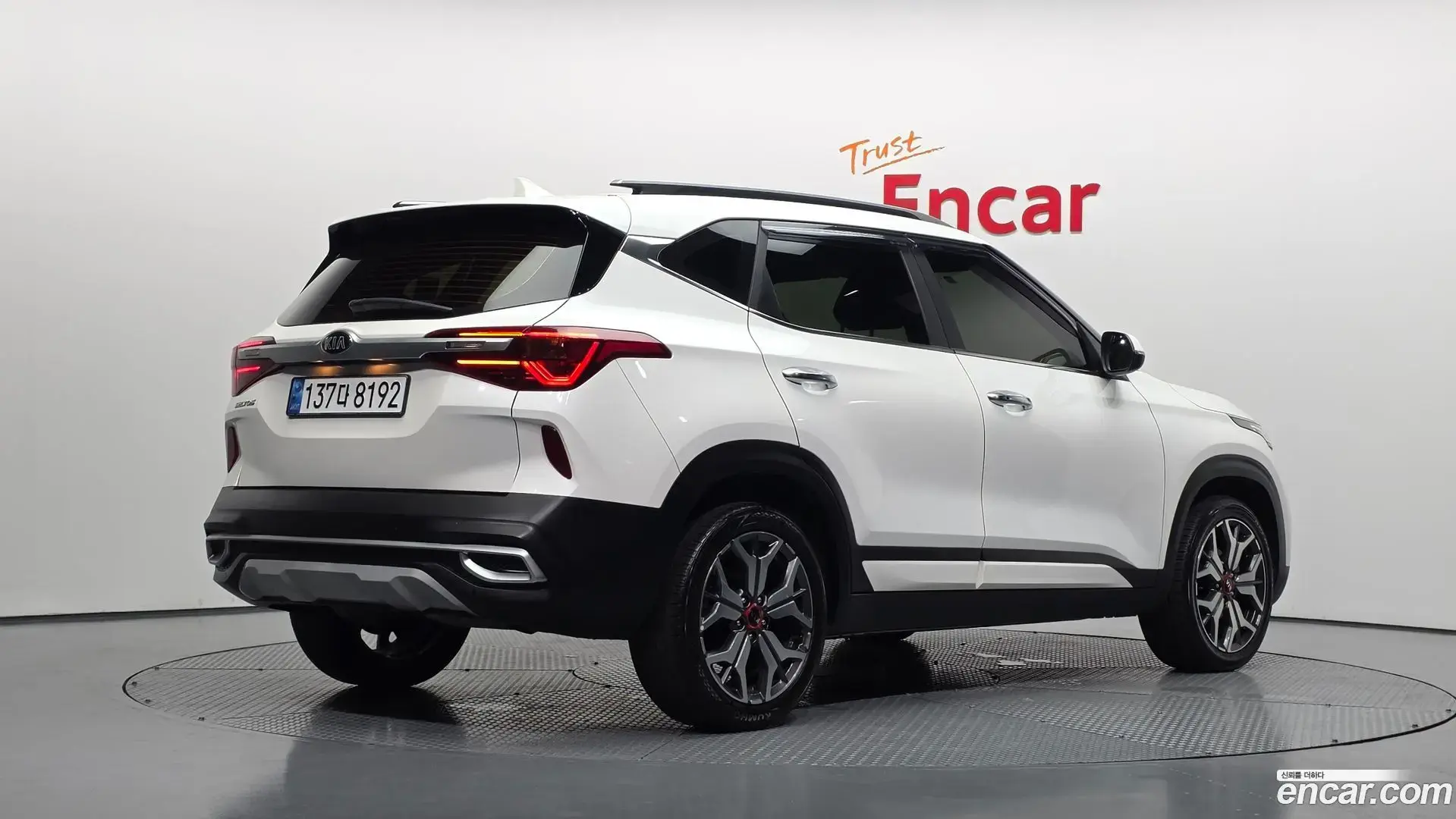 Main__Slider__Photo:Seltos Kia 2021.6-1