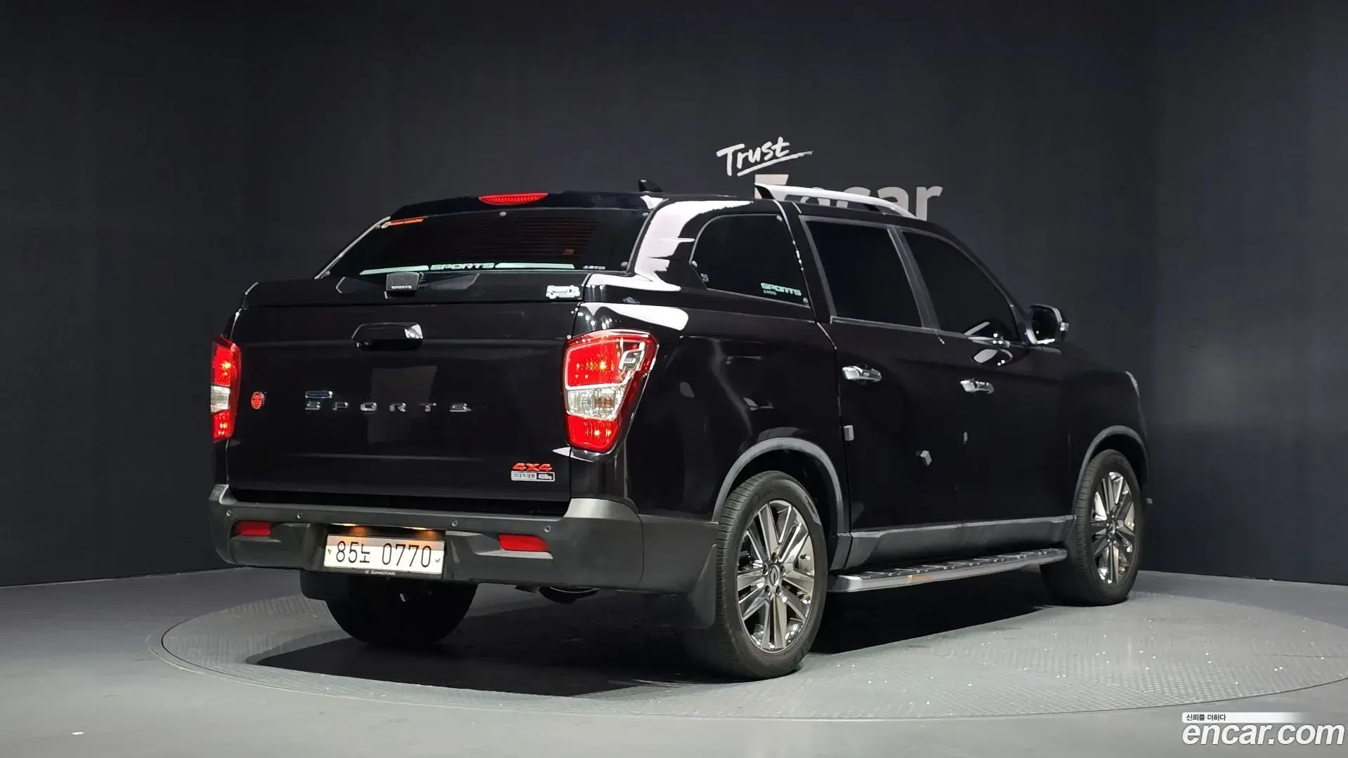 Main__Slider__Photo:Rexton KG Mobility 2019.2-1