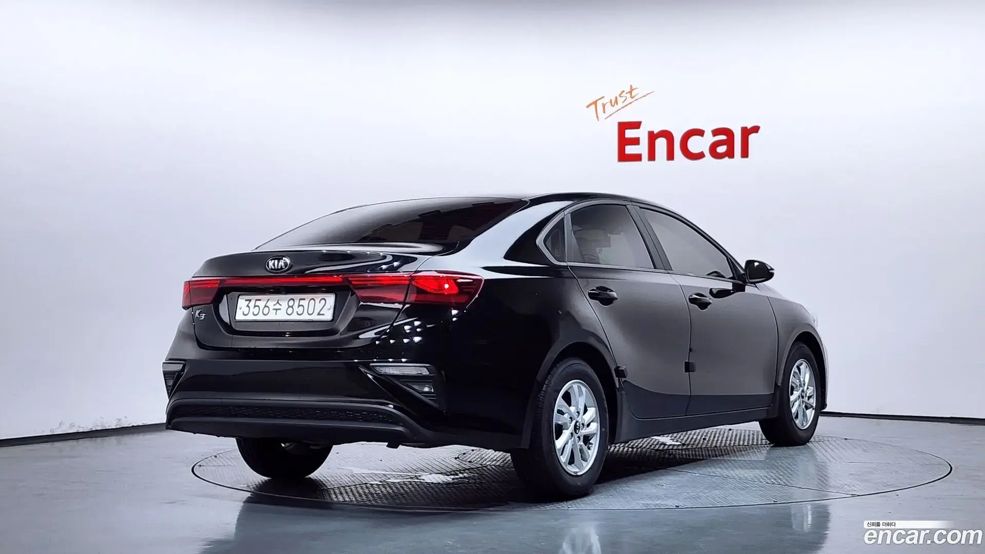 Main__Slider__Photo:K3 Kia 2021.3-1