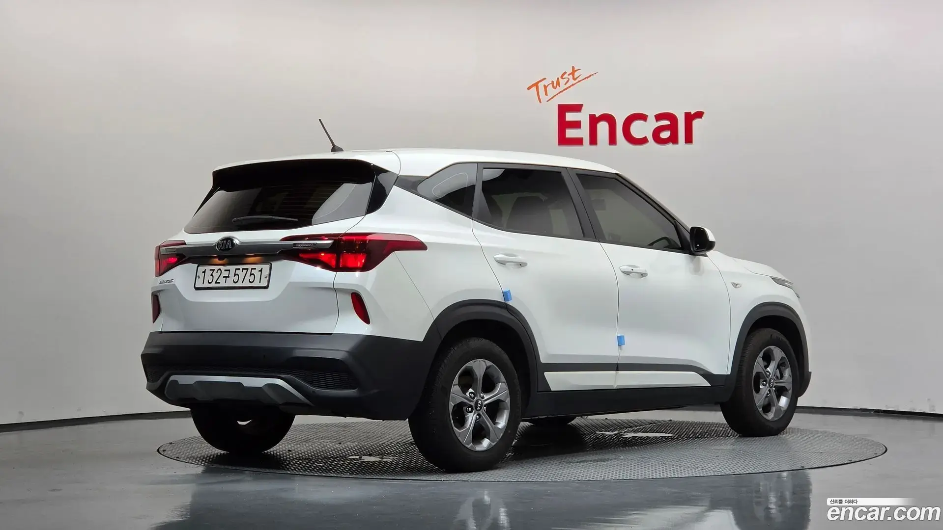 Main__Slider__Photo:Seltos Kia 2021.5-1