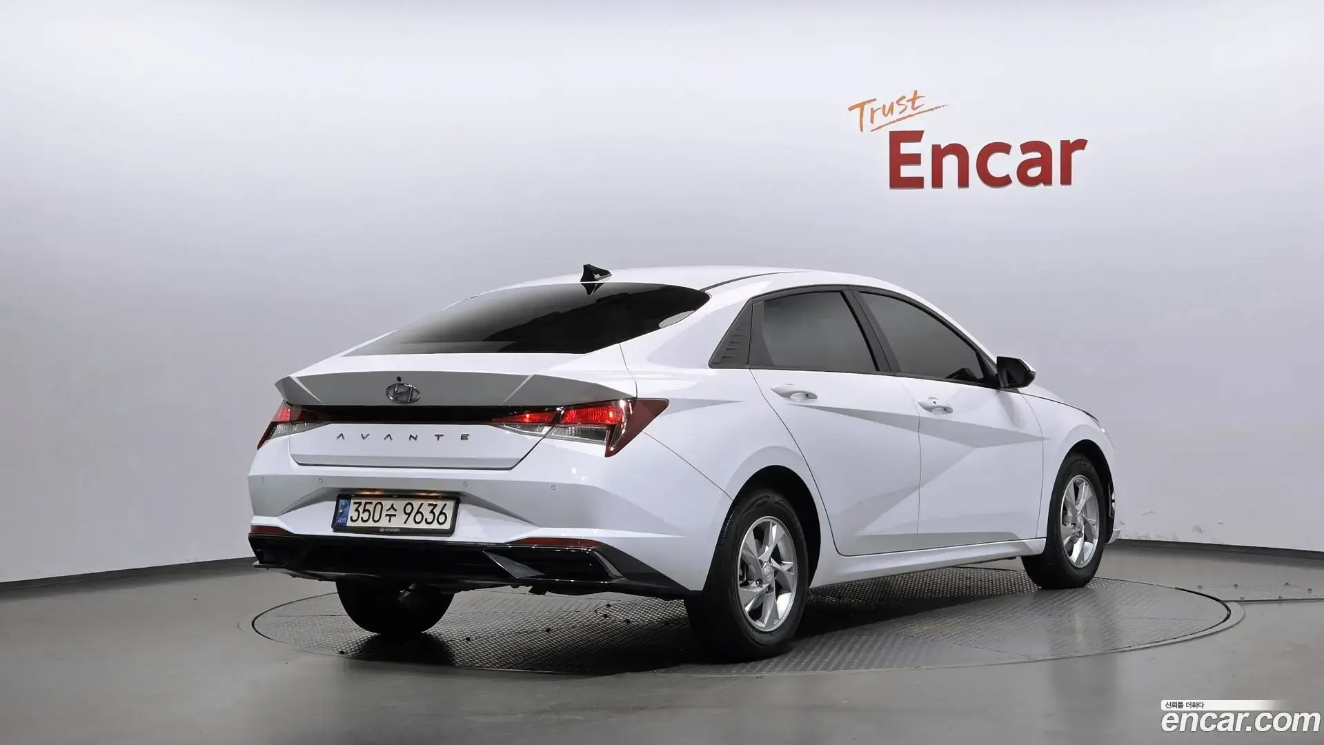 Main__Slider__Photo:AVANTE Hyundai 2021.3-1