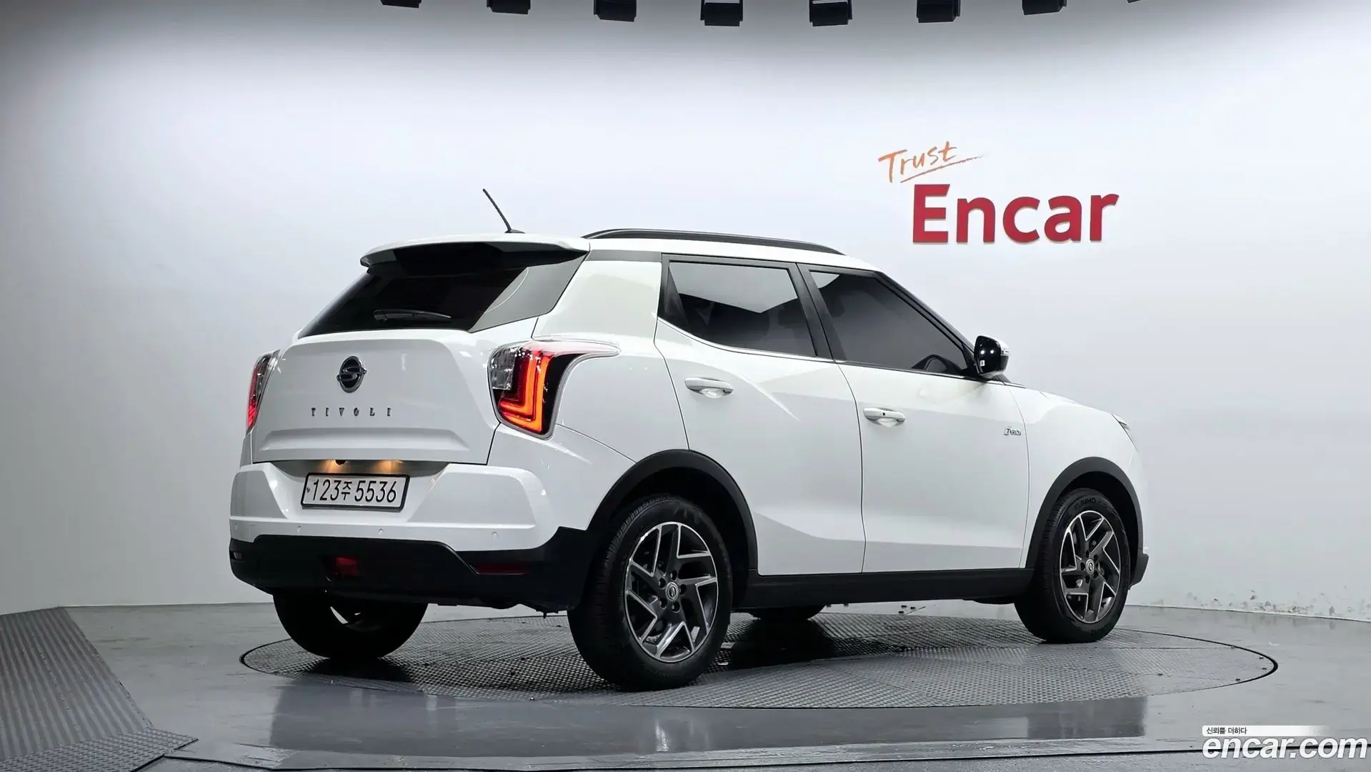 Main__Slider__Photo:TIBOLI KG Mobility 2022.4-1