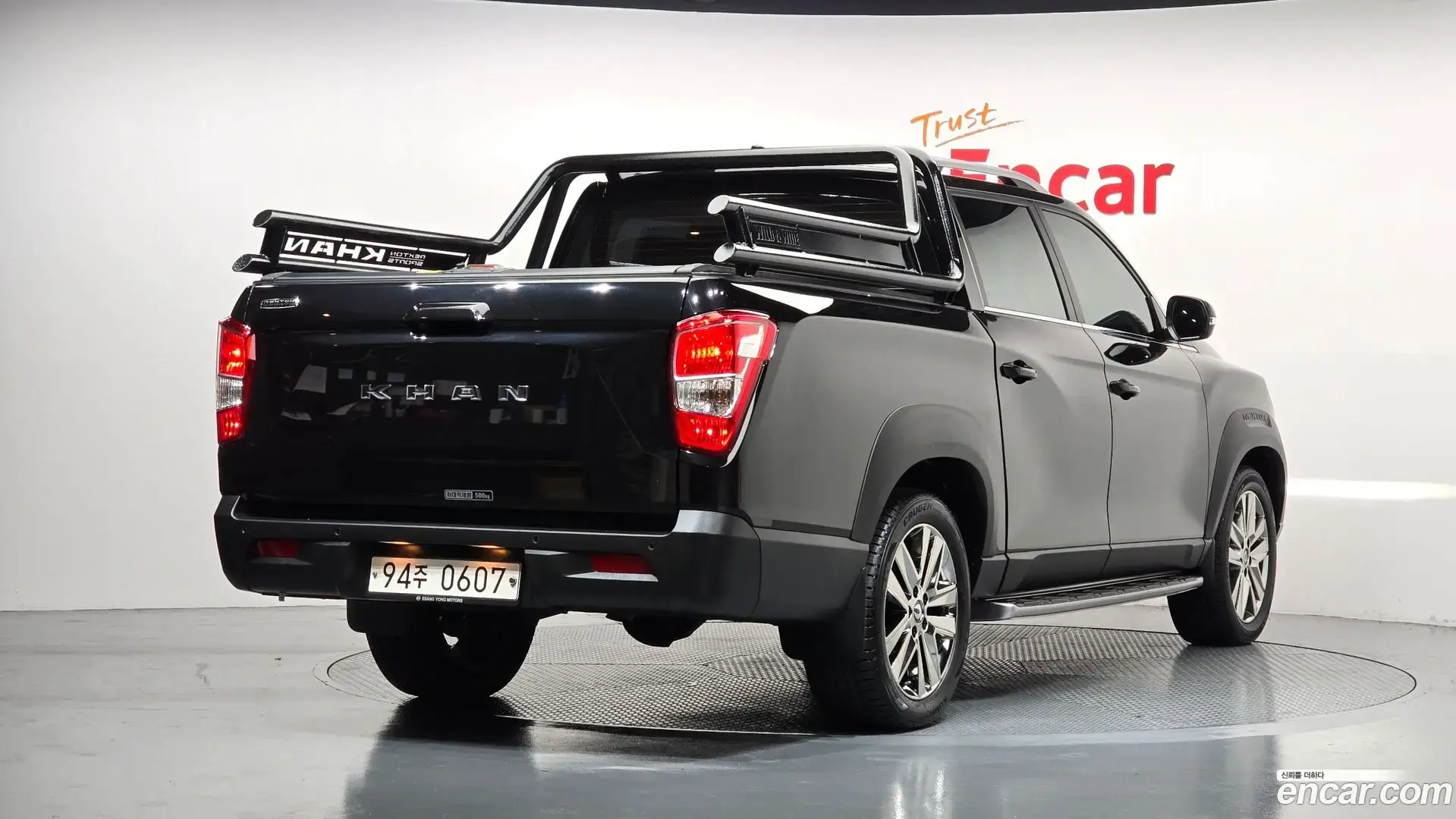 Main__Slider__Photo:Rexton KG Mobility 2020.4-1