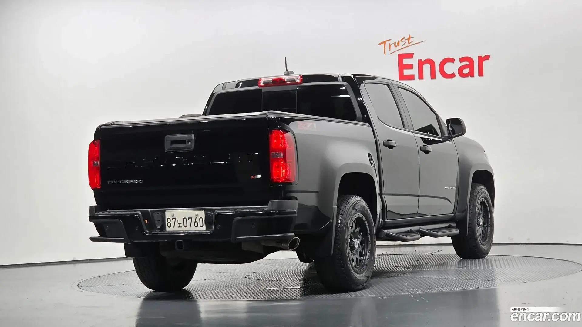 Main__Slider__Photo:Colorado Chevrolet 2021.1-1