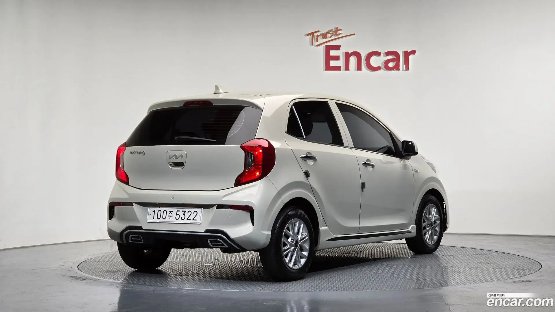 Main__Slider__Photo:morning Kia 2022.7-1