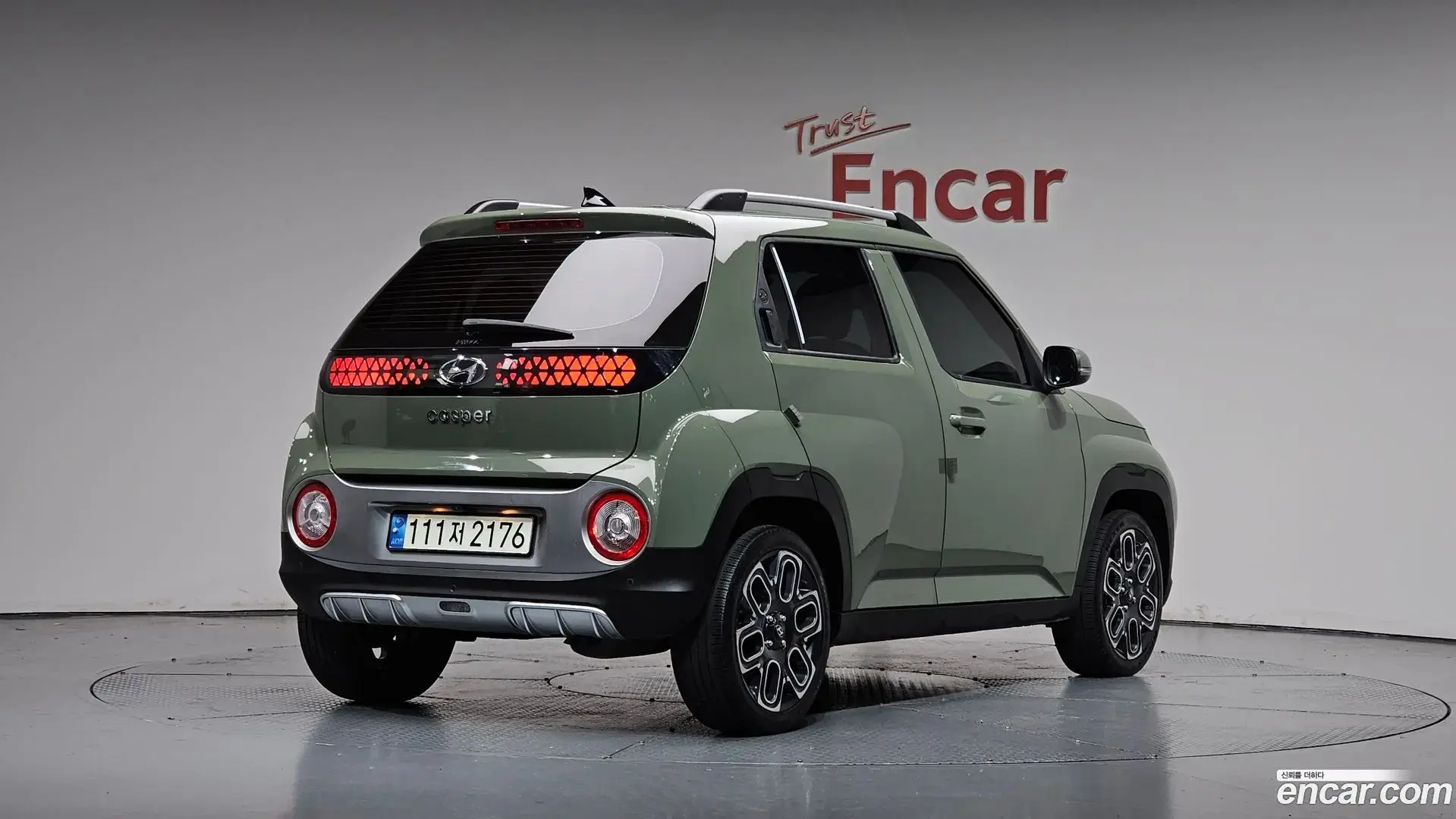 Main__Slider__Photo:Casper Hyundai 2022.0-1